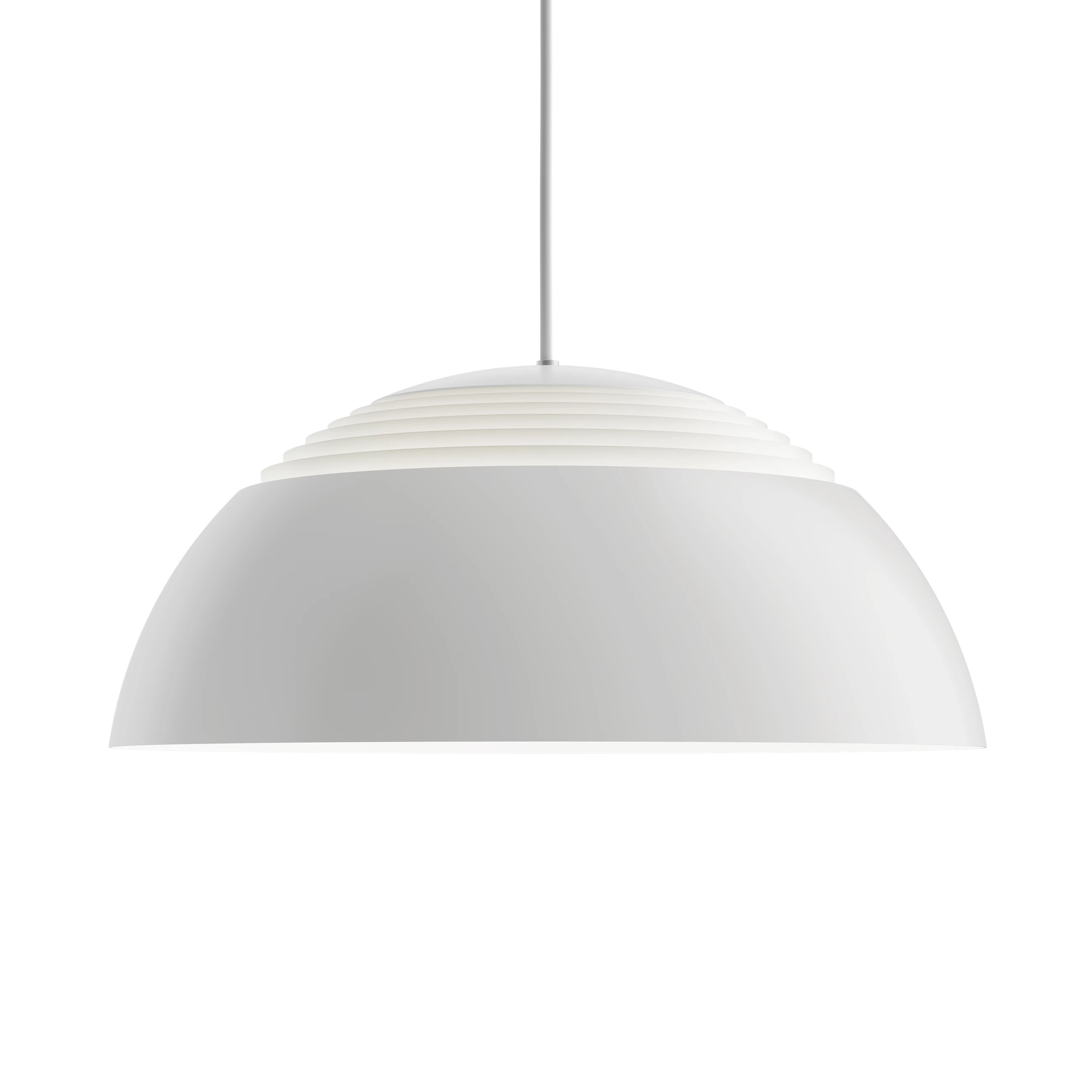 AJ Royal Pendant Light