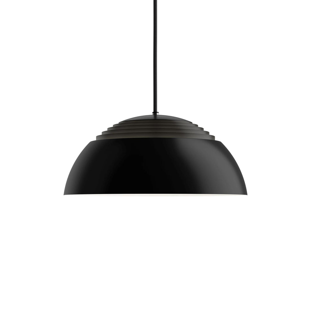 AJ Royal Pendelleuchte