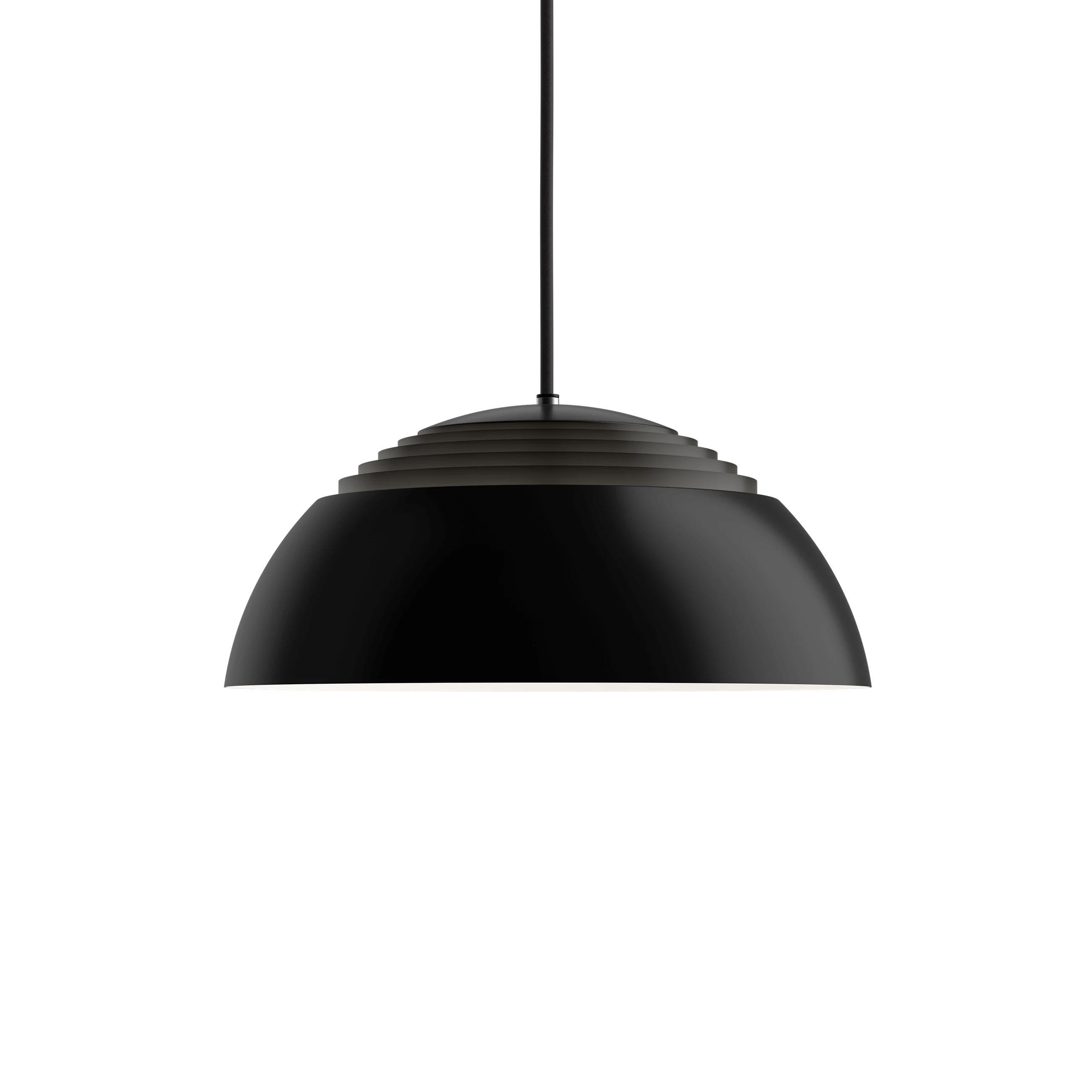 AJ Royal Pendant Light