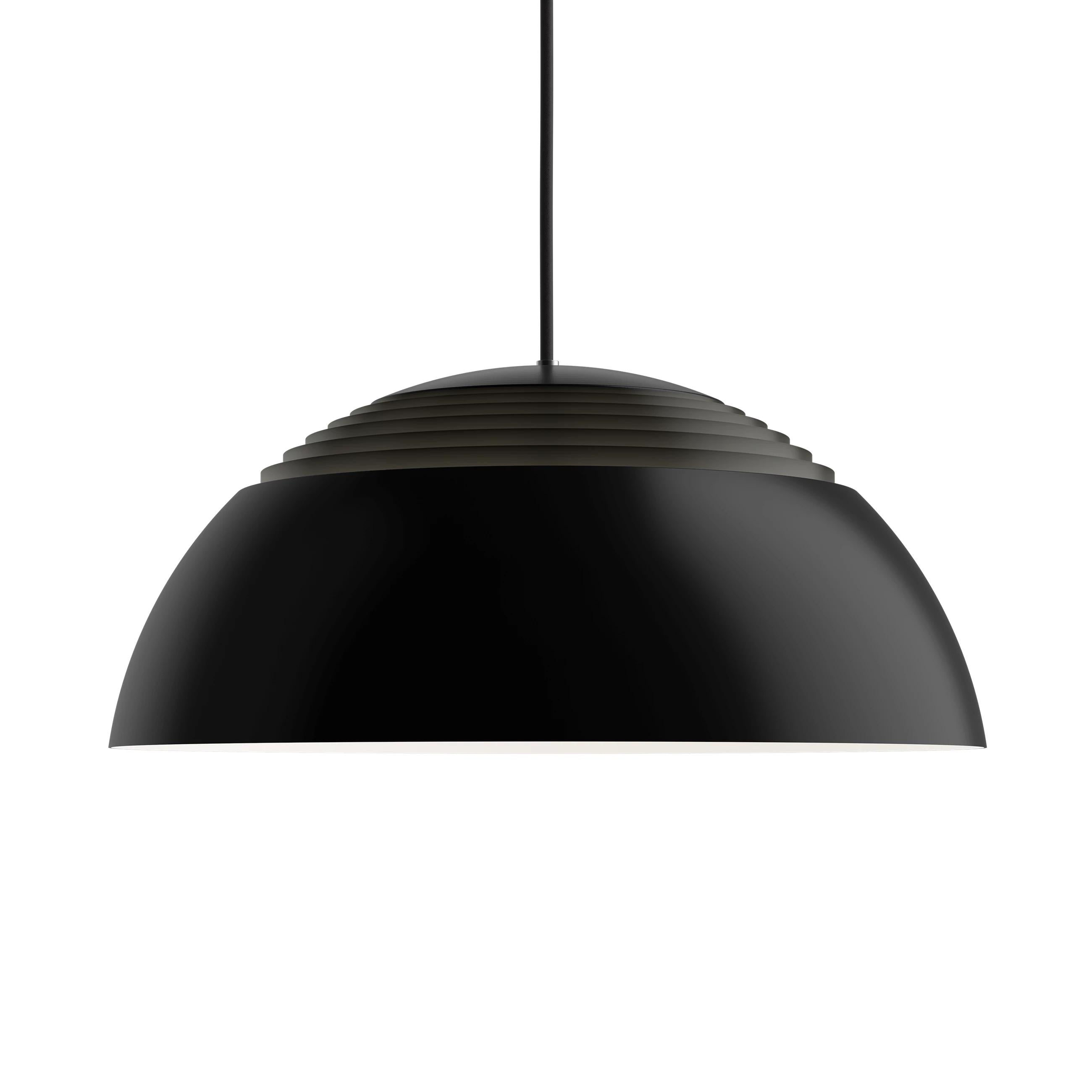 AJ Royal Pendant Light