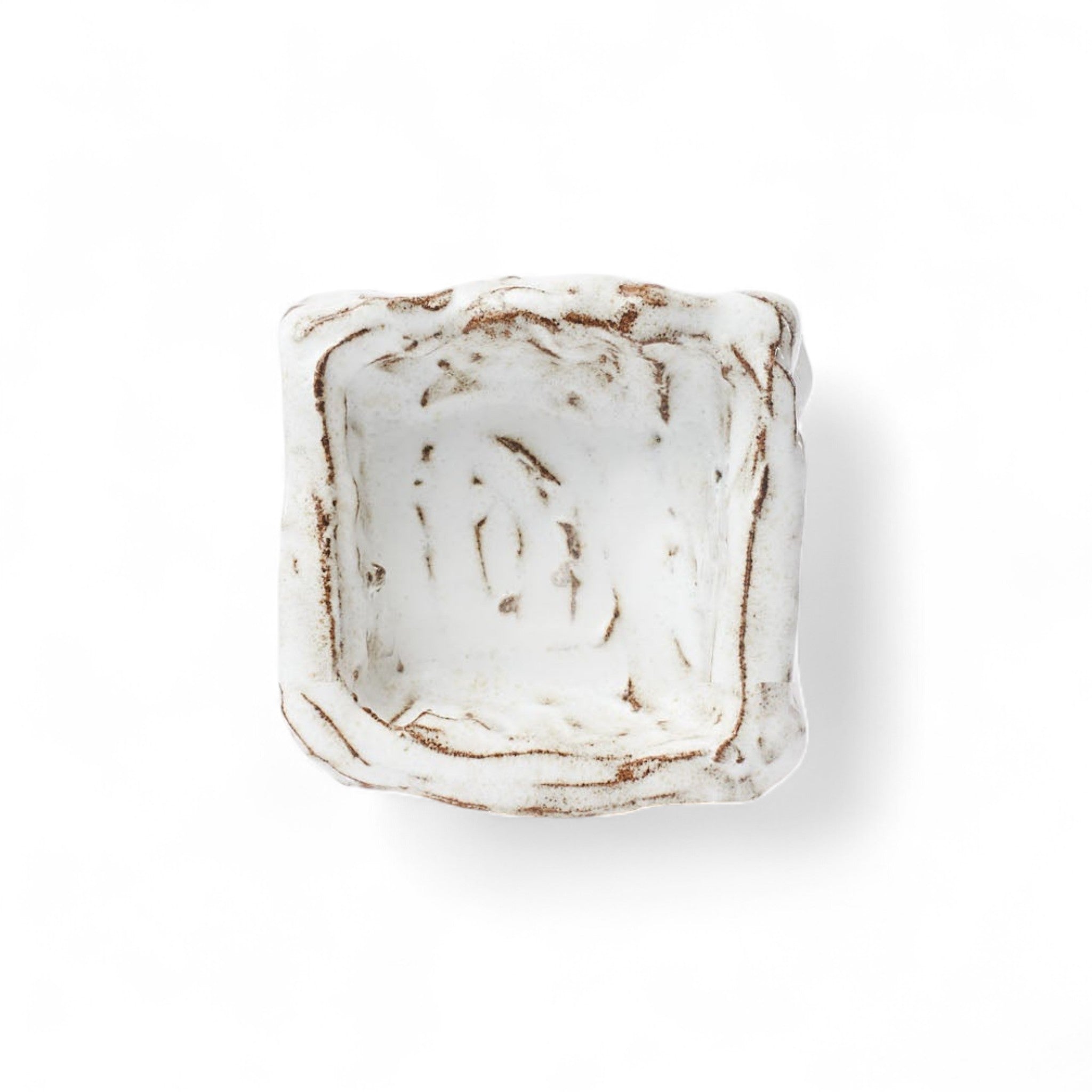 Jewellery Base - Tray