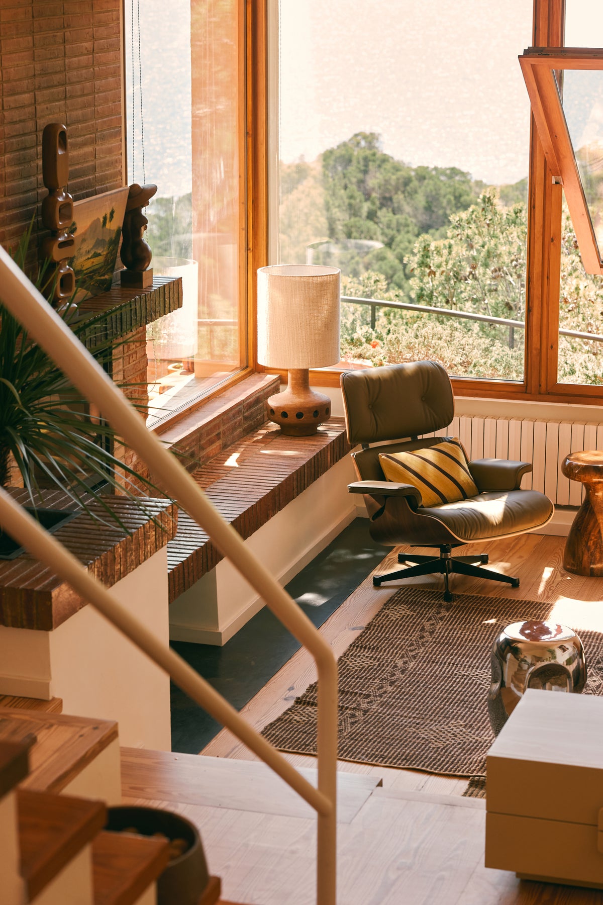 Ultimate Lampensockel – HKLIVING – Ansicht 6
