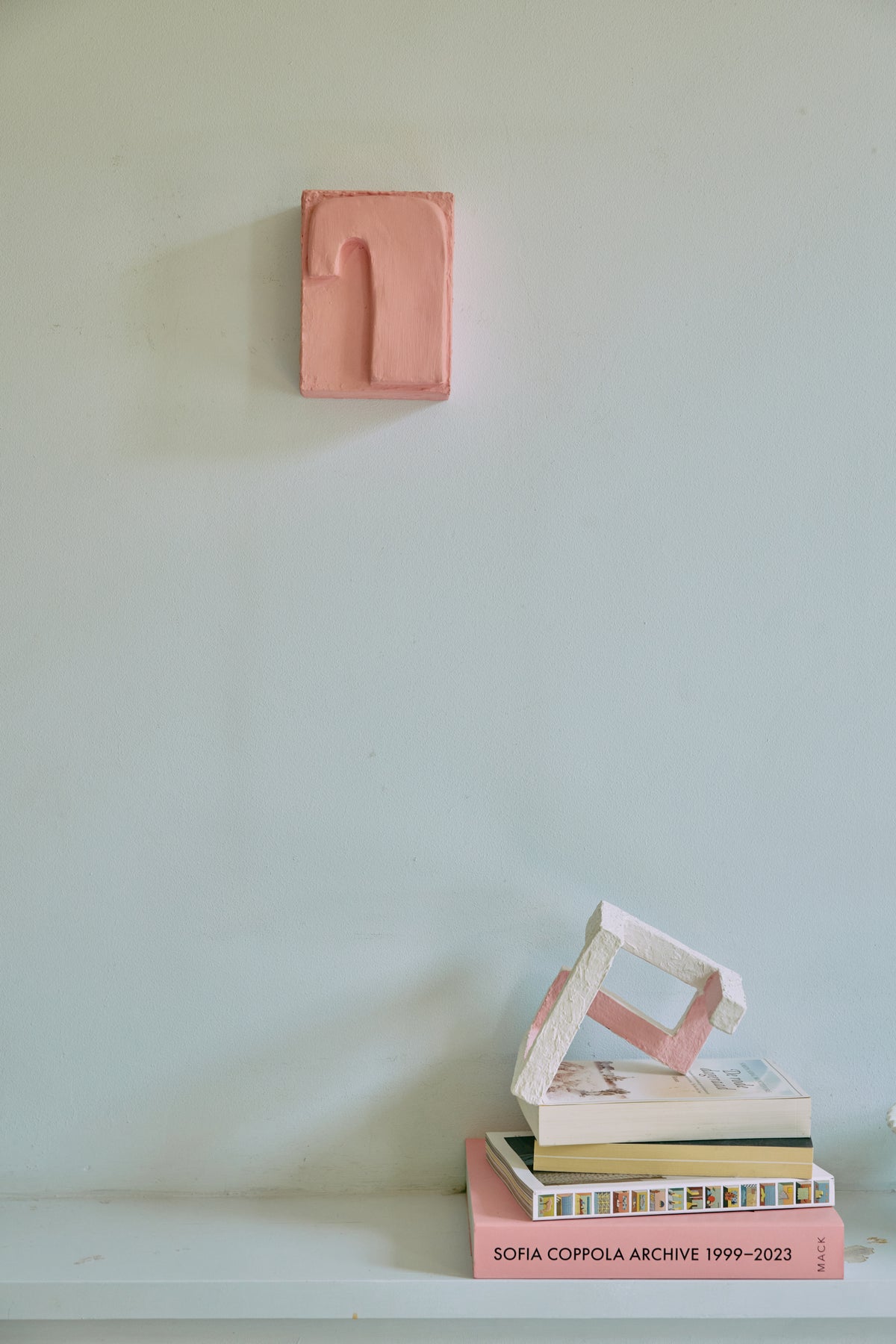 Pocket Exhibit – HKLIVING – Ansicht 2