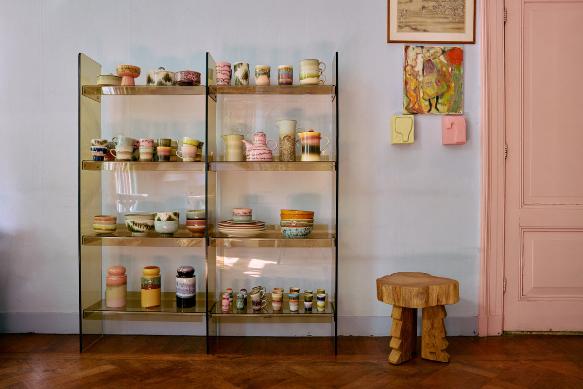 Pocket Exhibit – HKLIVING – Ansicht 7