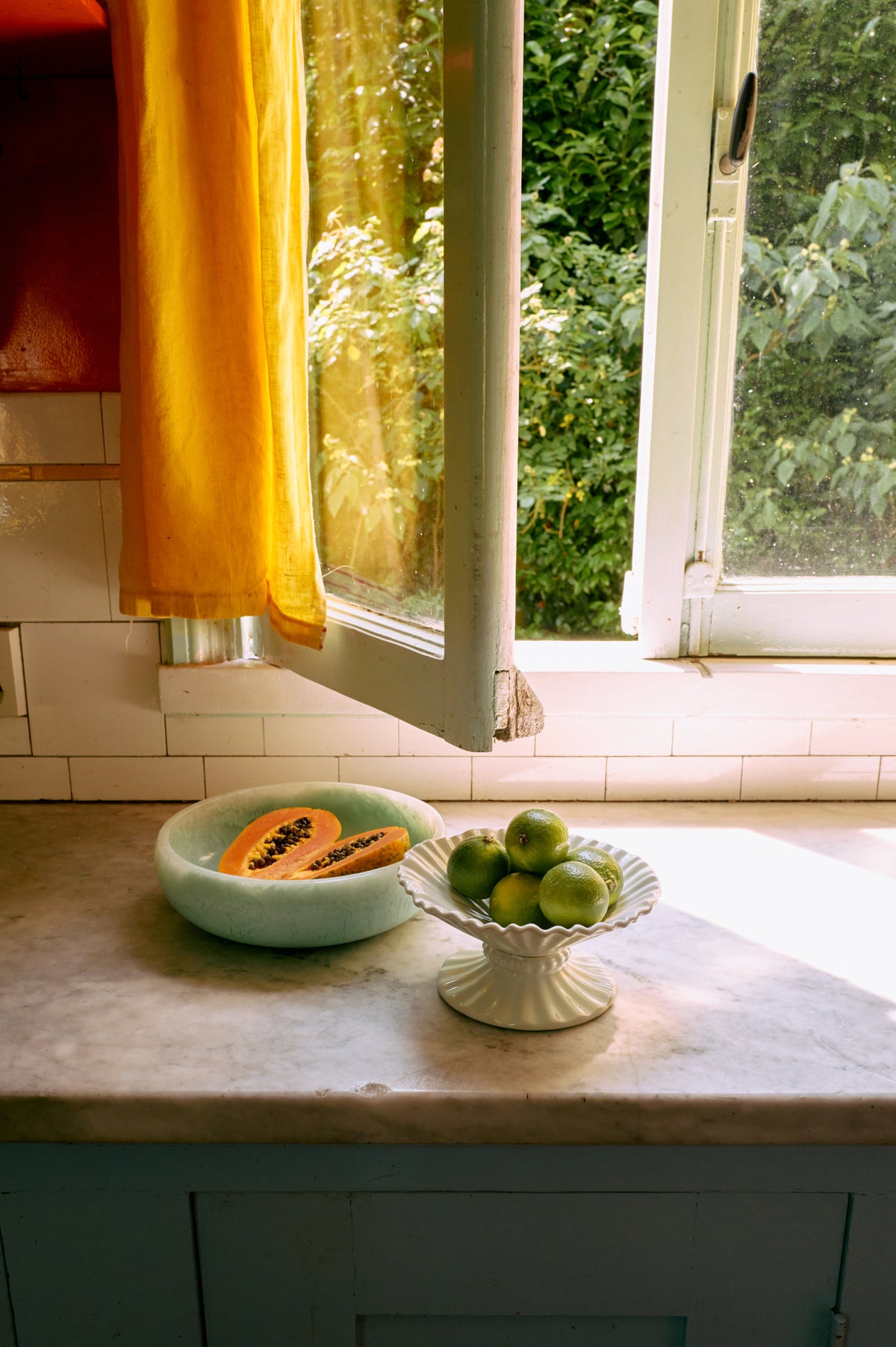 New Classics Ribble Schale – HKLIVING – Ansicht 2