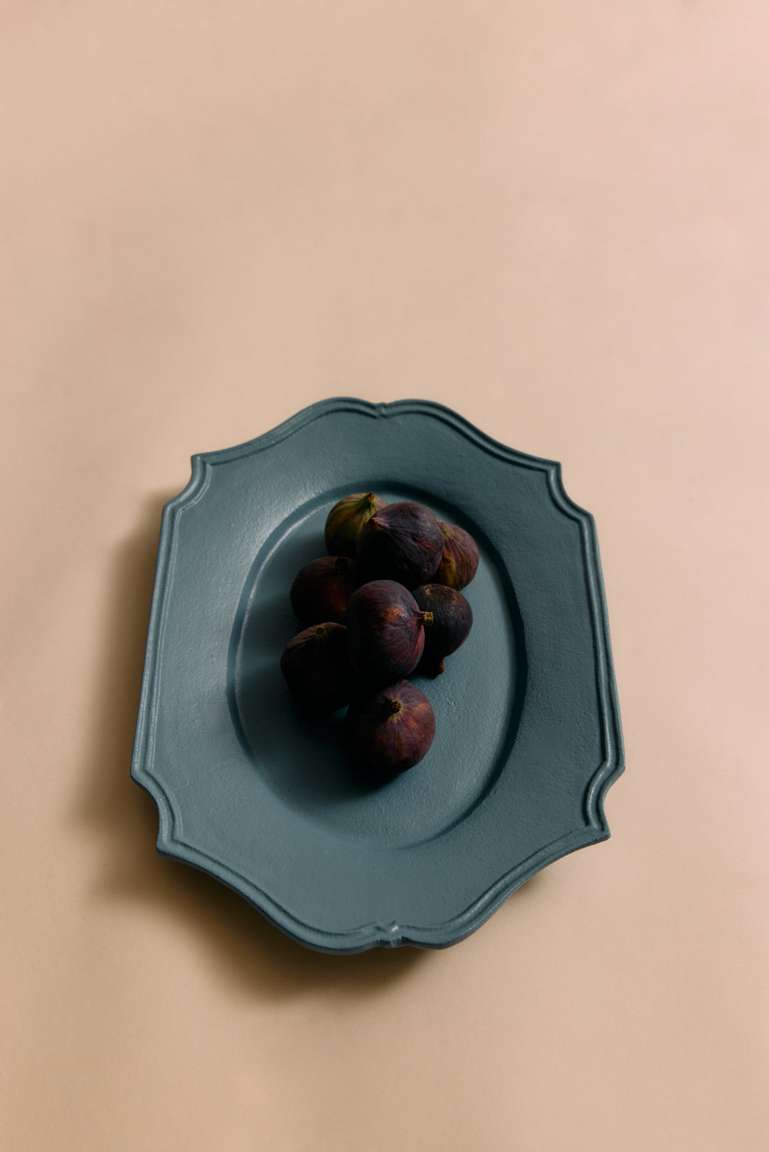 New Classics Serviertablett