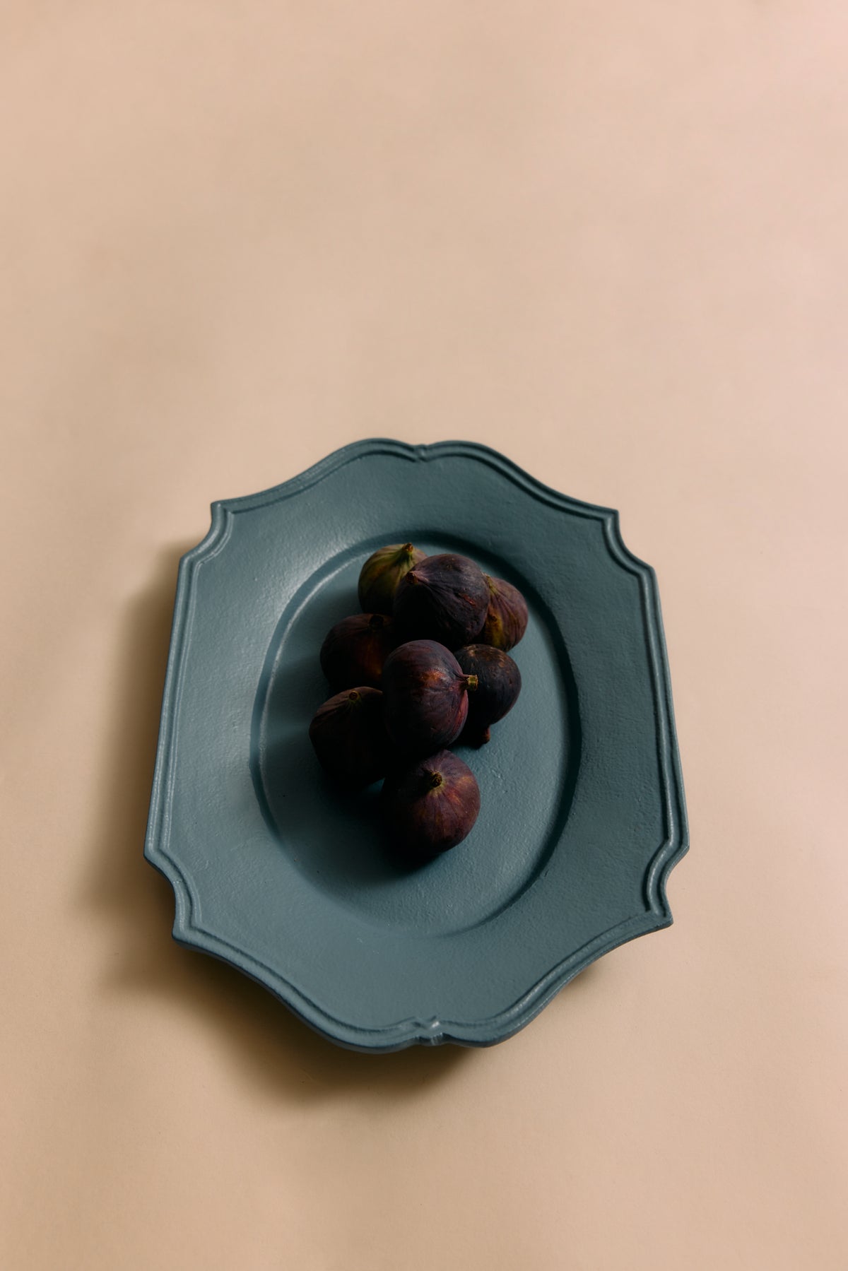 New Classics Serviertablett – HKLIVING – Ansicht 5