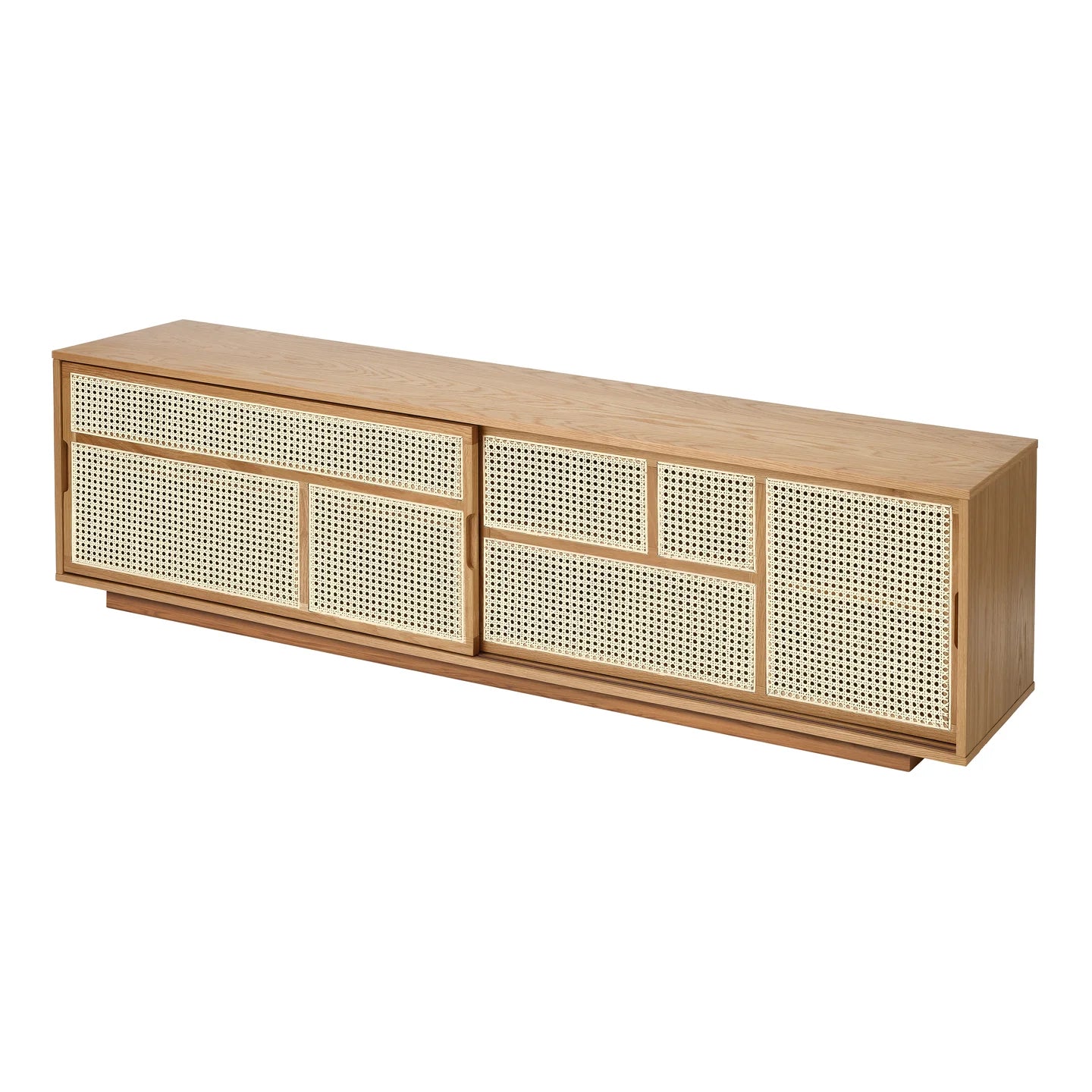 Air Low - Sideboard 