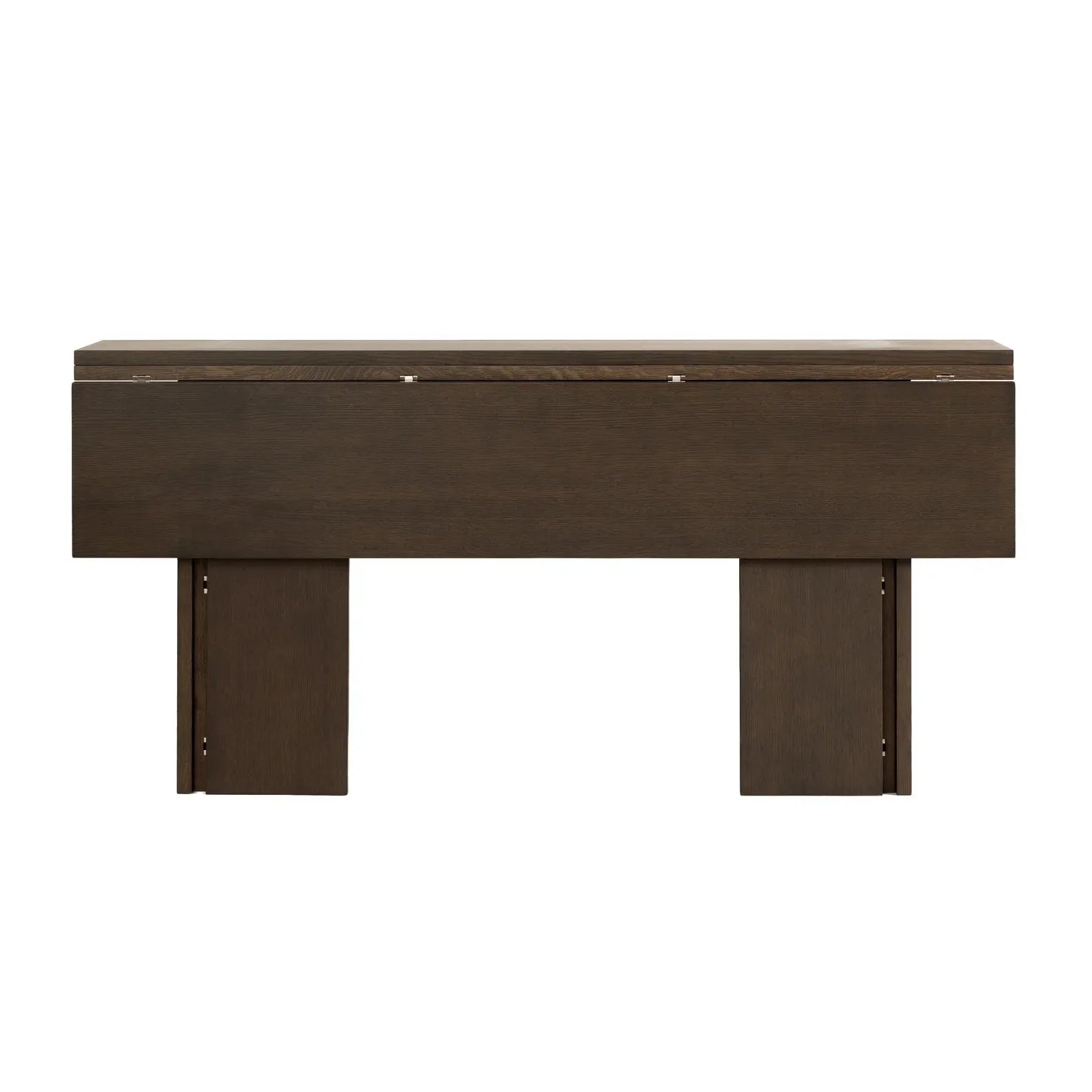 Flip Tisch M - 90x160cm