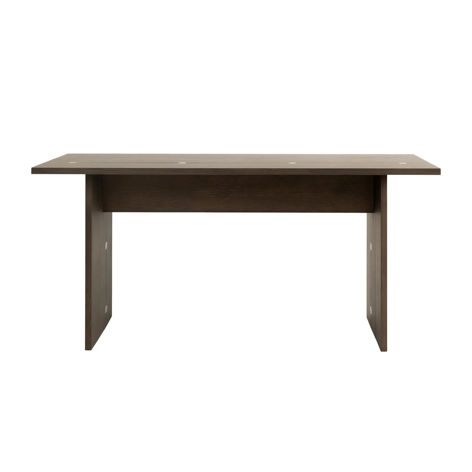 Flip Tisch M - 90x160cm