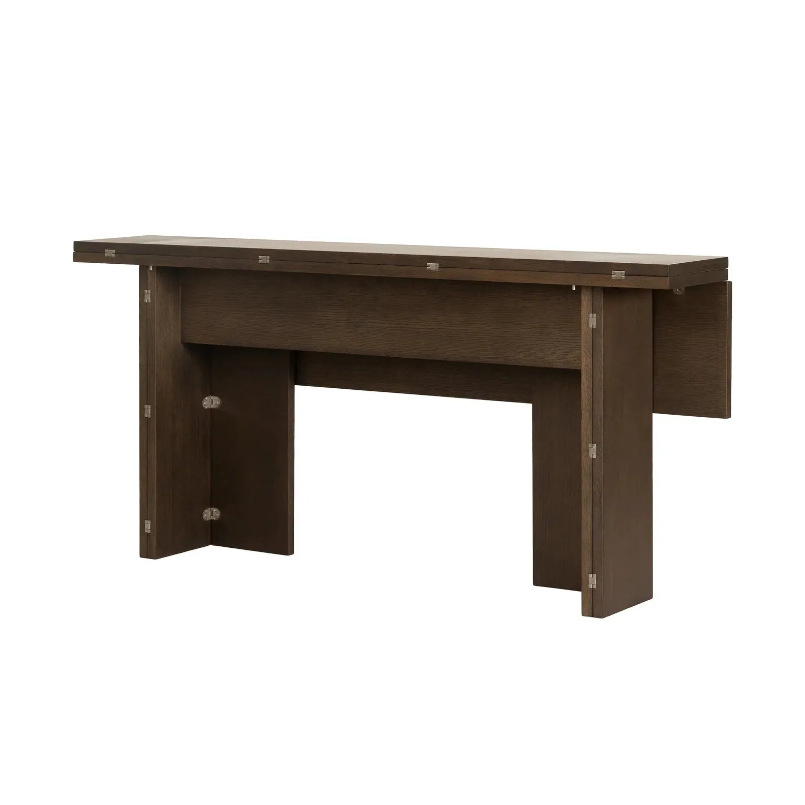 Flip Tisch M - 90x160cm