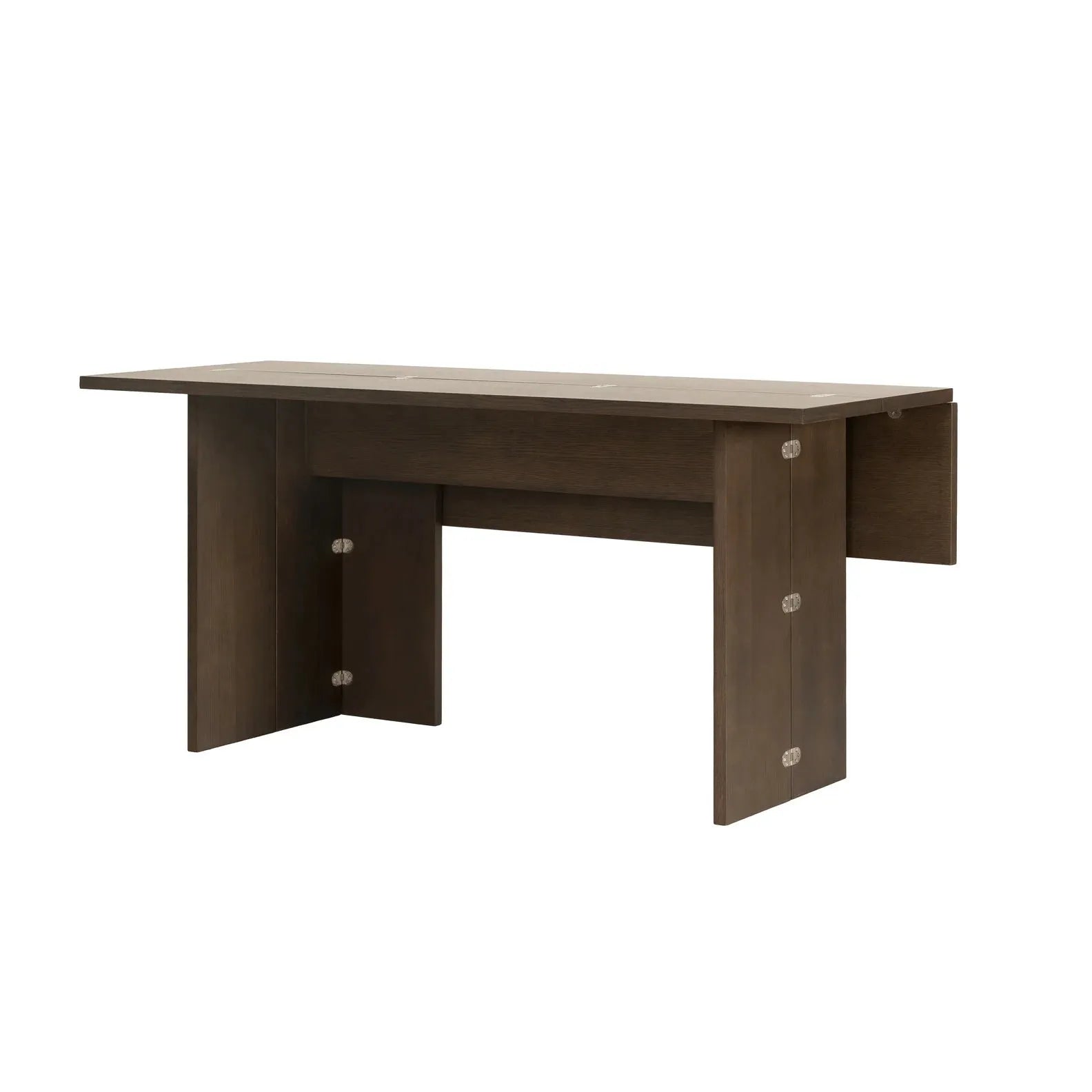 Flip Tisch M - 90x160cm