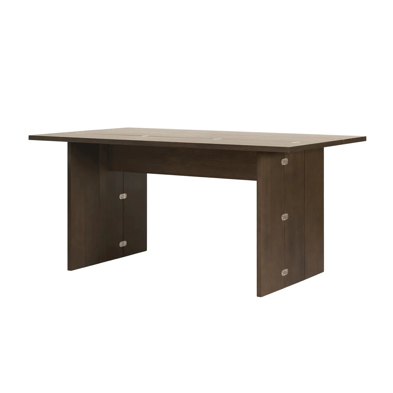 Flip Tisch M - 90x160cm