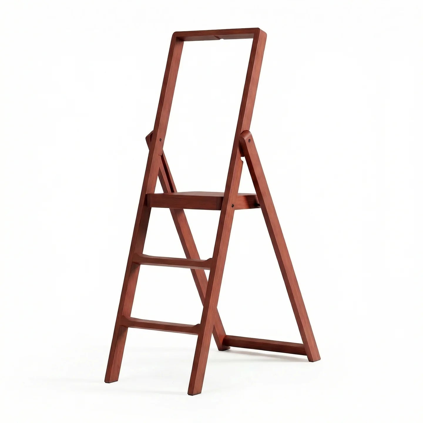 Step Stepladder - Ladder