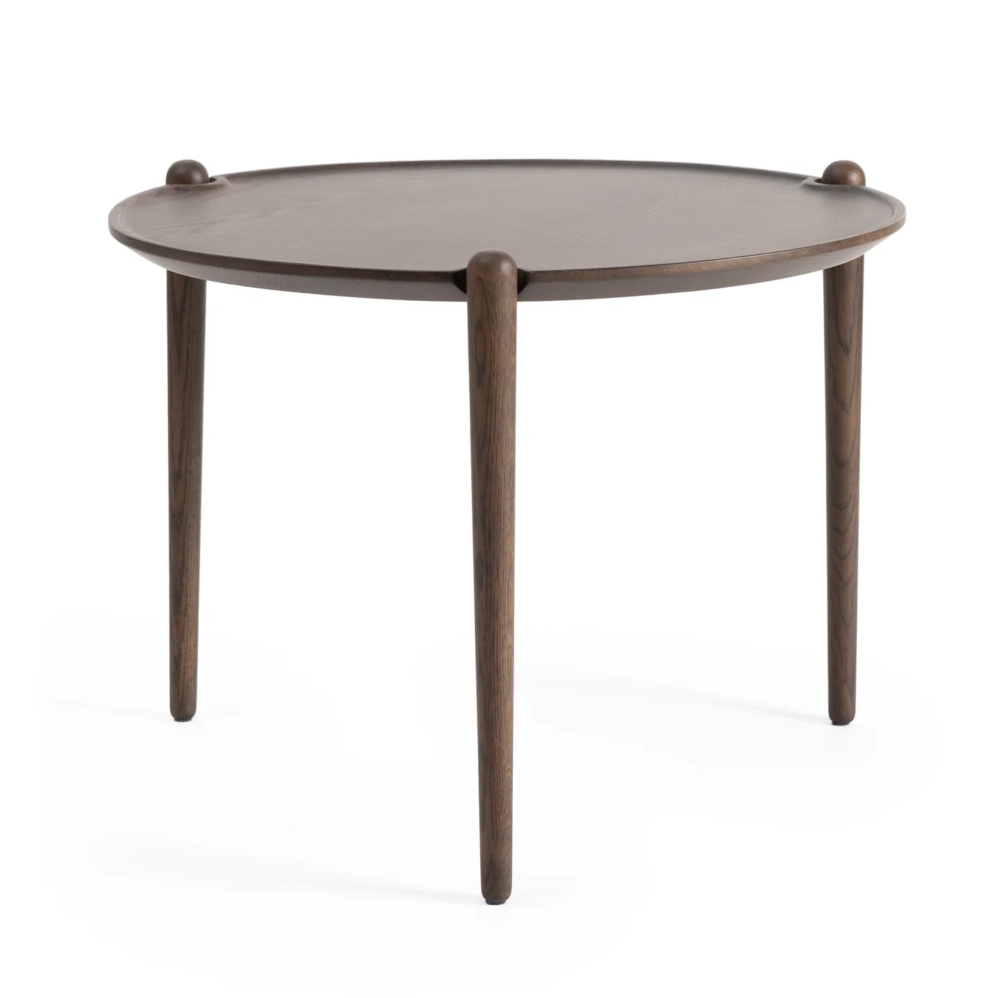 Aria Table - High