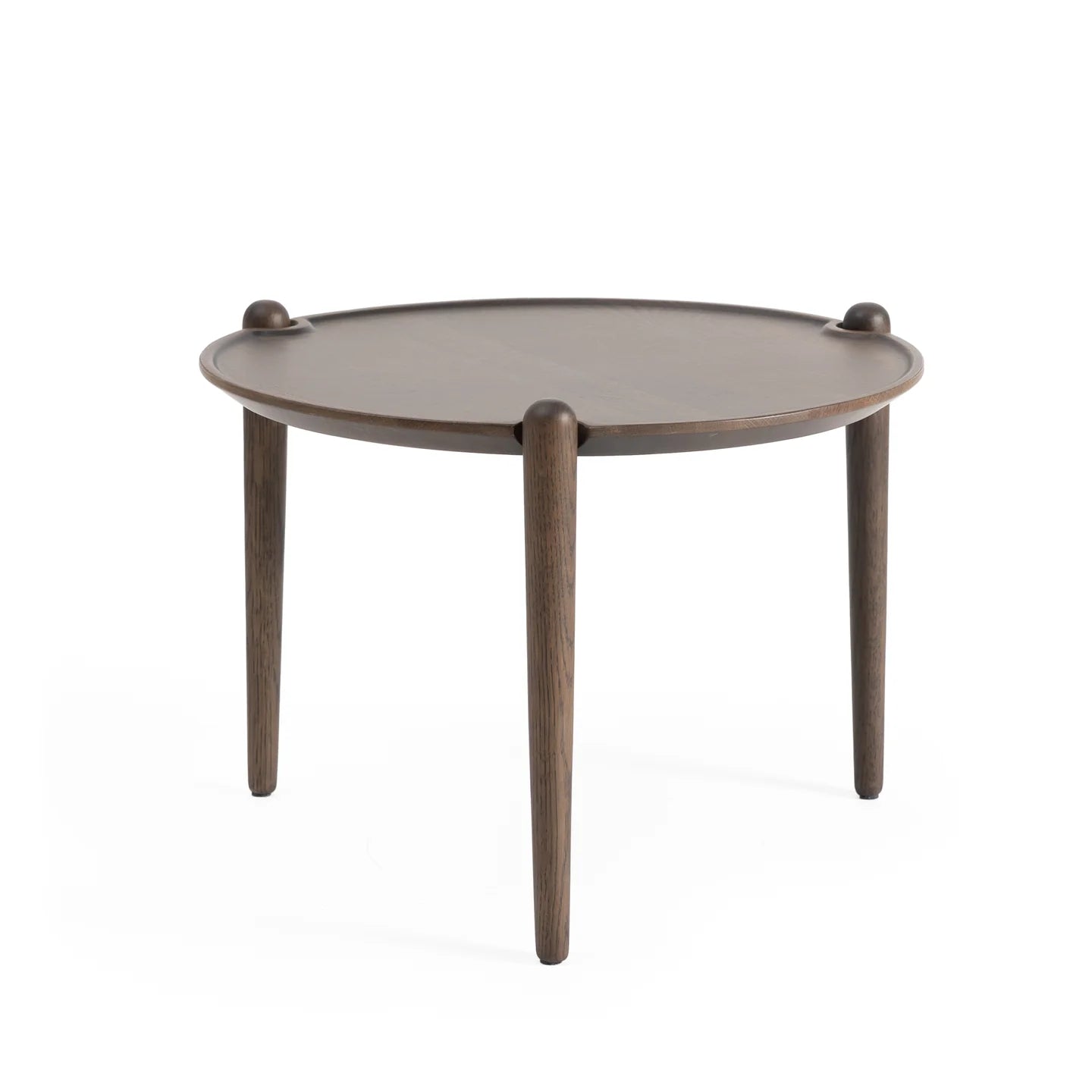 Aria Table - Low