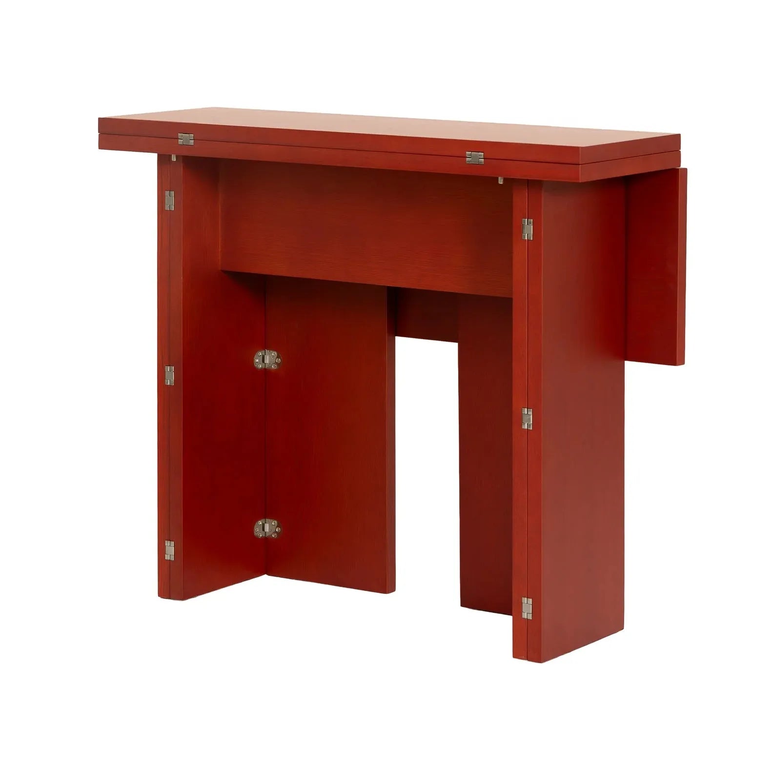 Flip Tisch XS - 90x90cm