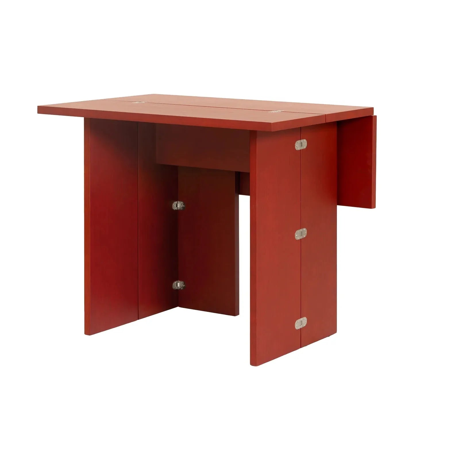 Flip Tisch XS - 90x90cm