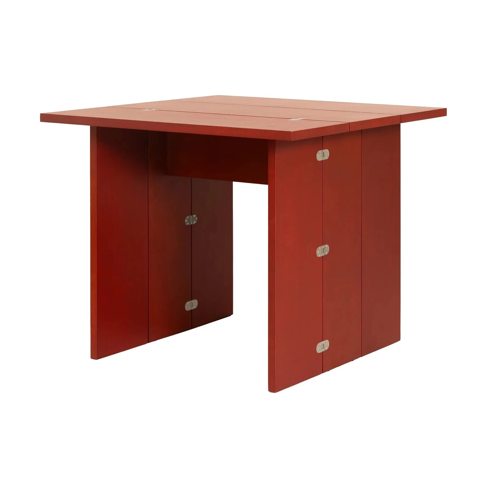 Flip Tisch XS - 90x90cm