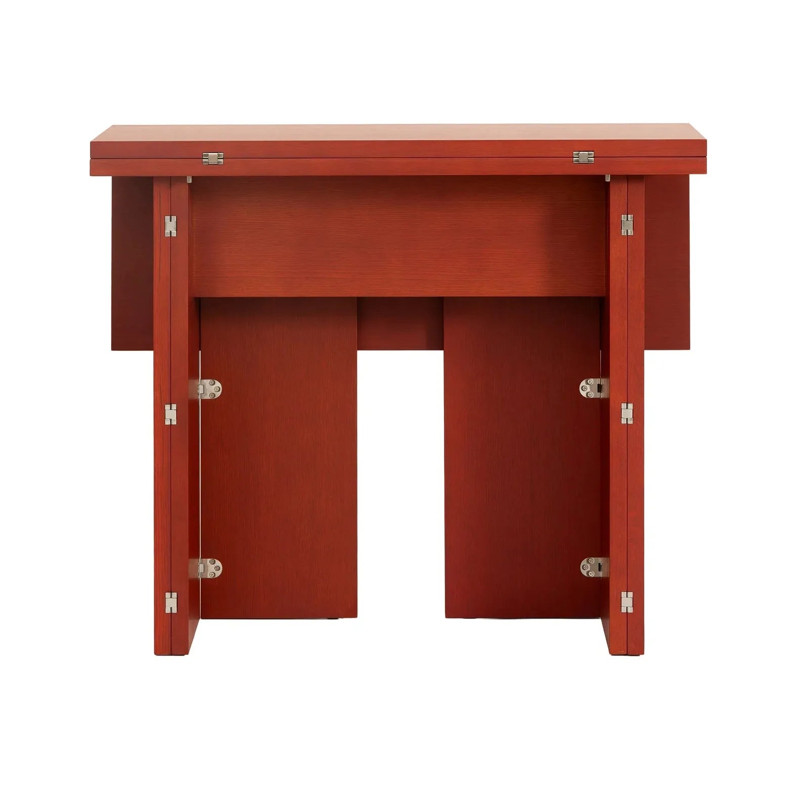 Flip Tisch XS - 90x90cm