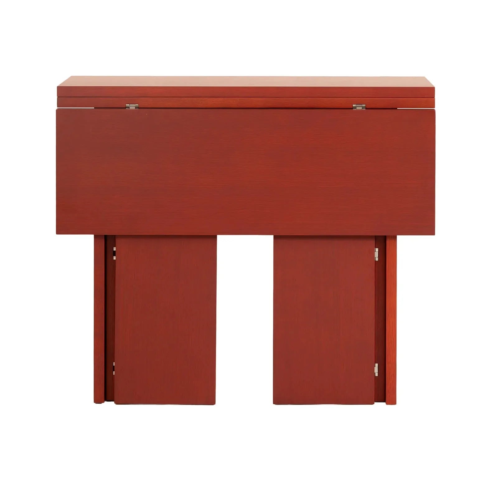 Flip Tisch XS - 90x90cm