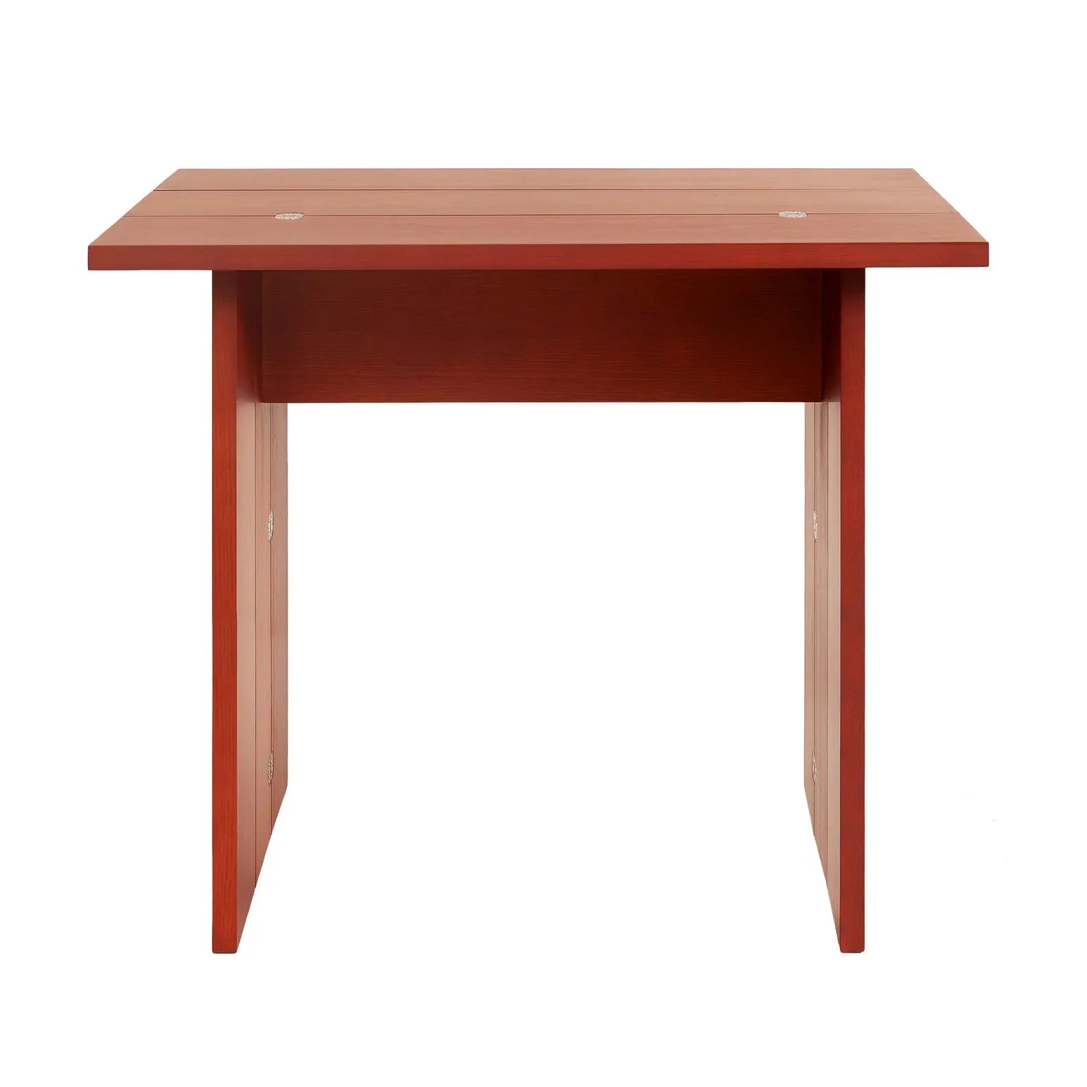Flip Tisch XS - 90x90cm