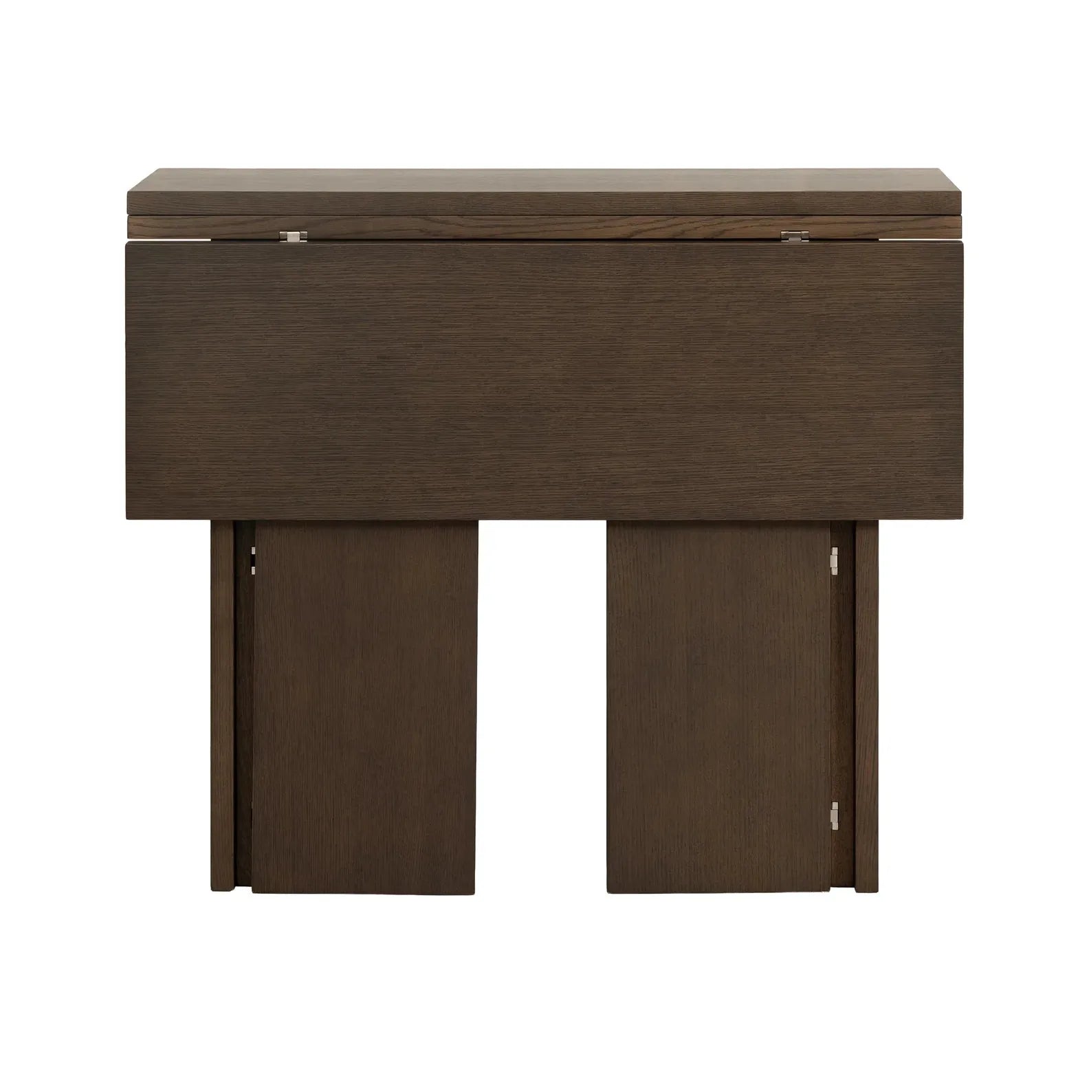 Flip Tisch XS - 90x90cm