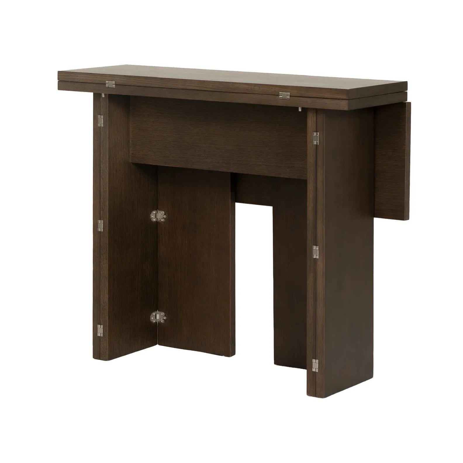 Flip Tisch XS - 90x90cm