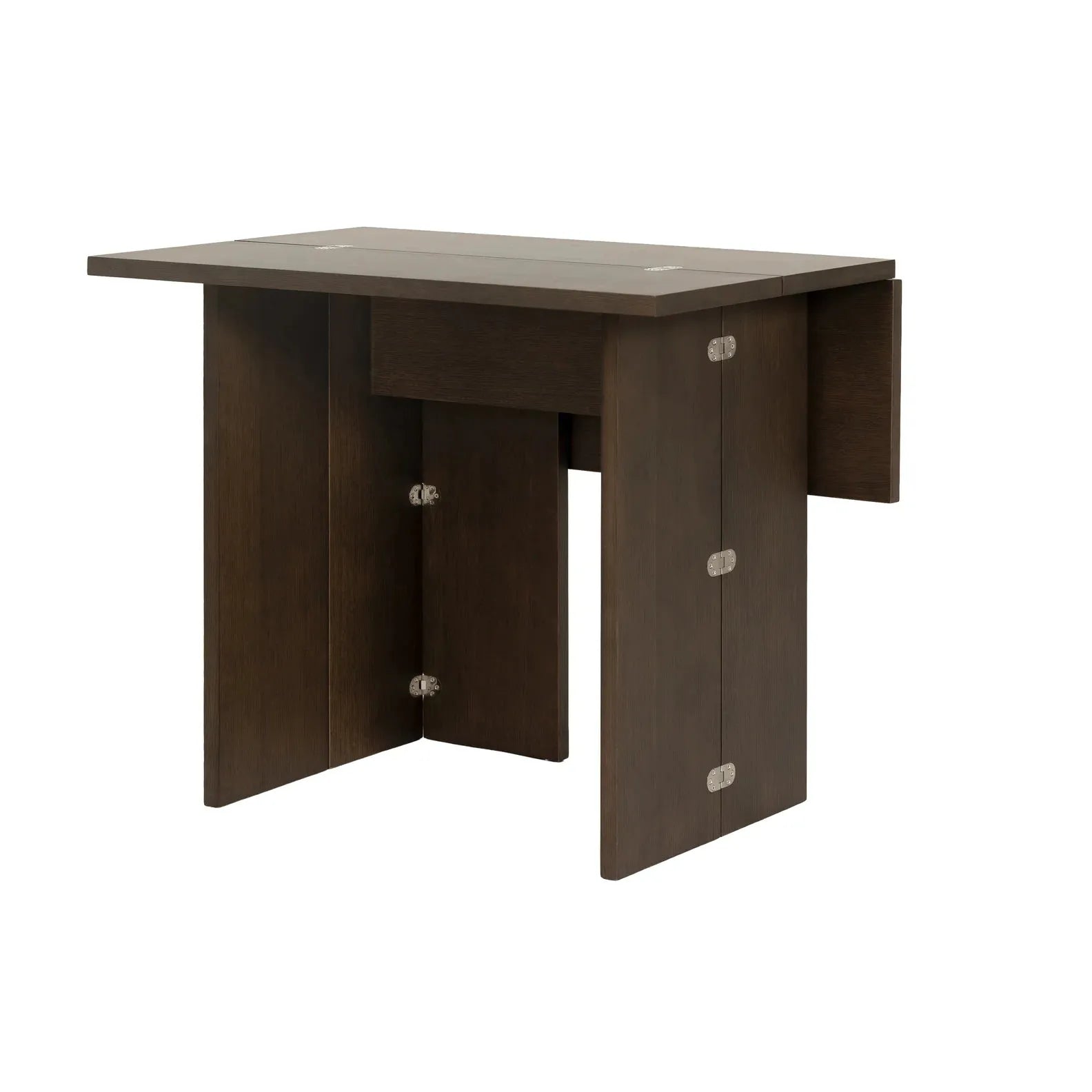 Flip Tisch XS - 90x90cm