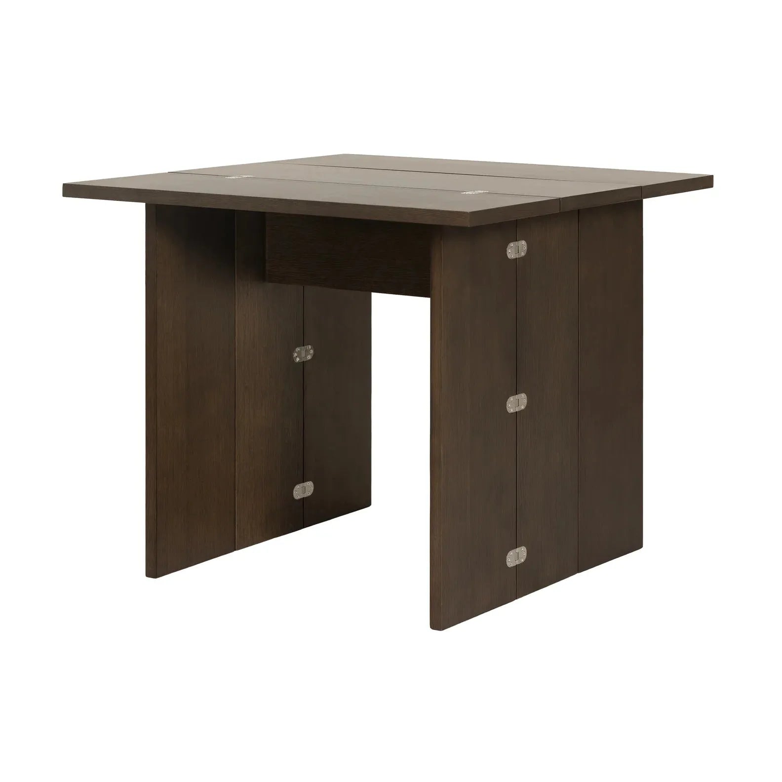 Flip Tisch XS - 90x90cm