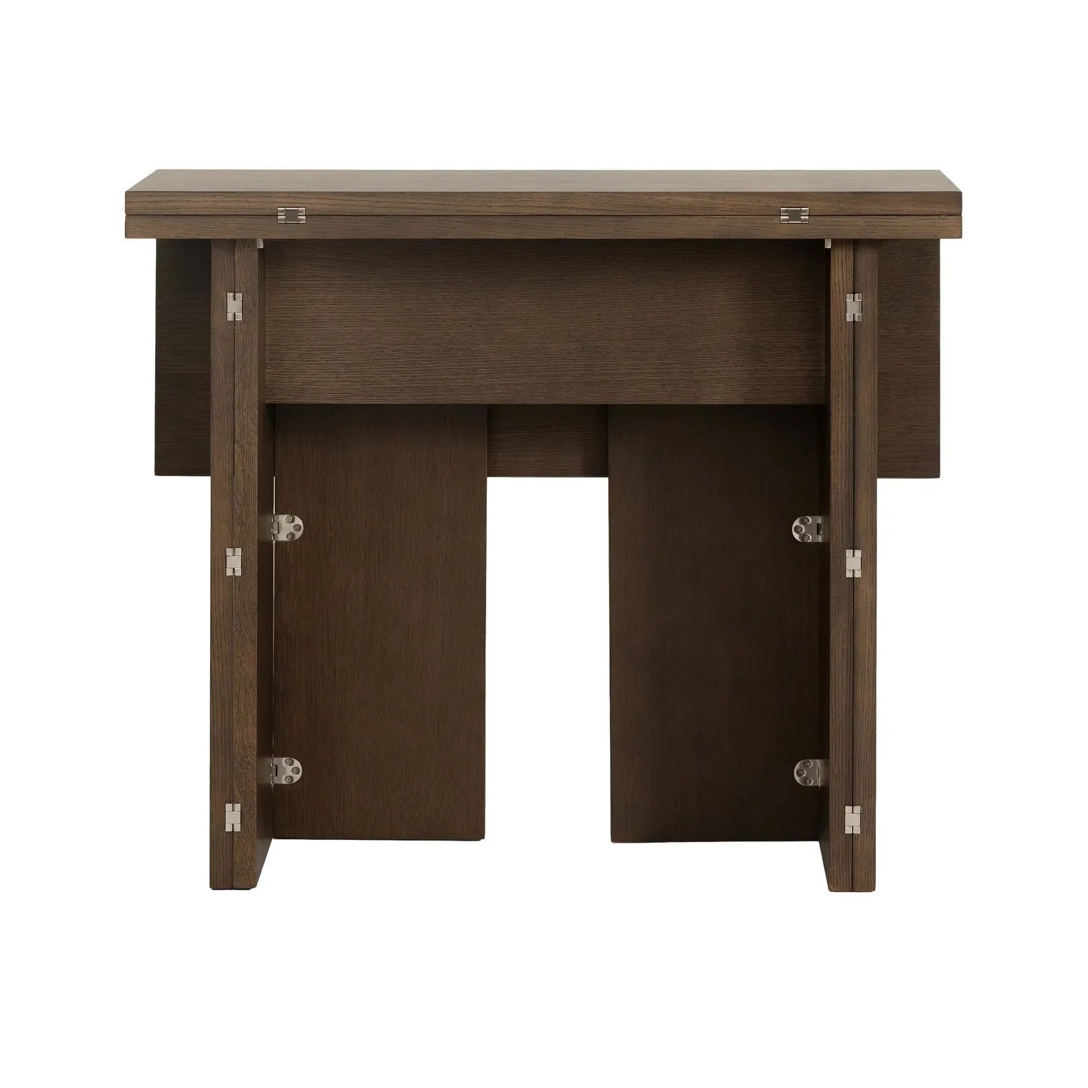 Flip Tisch XS - 90x90cm