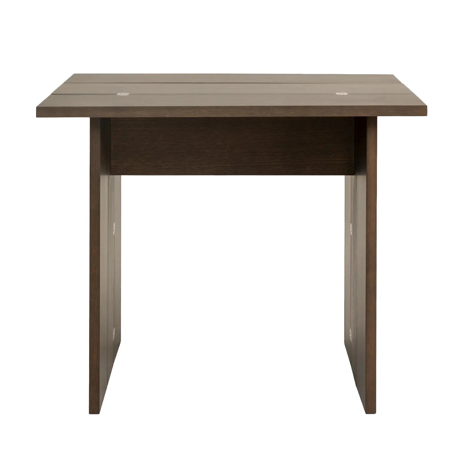 Flip Tisch XS - 90x90cm