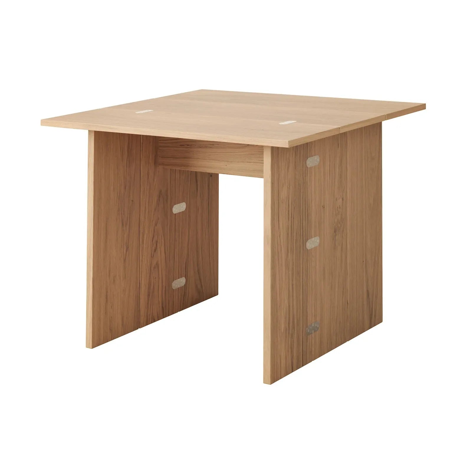 Flip Table XS - 90x90cm