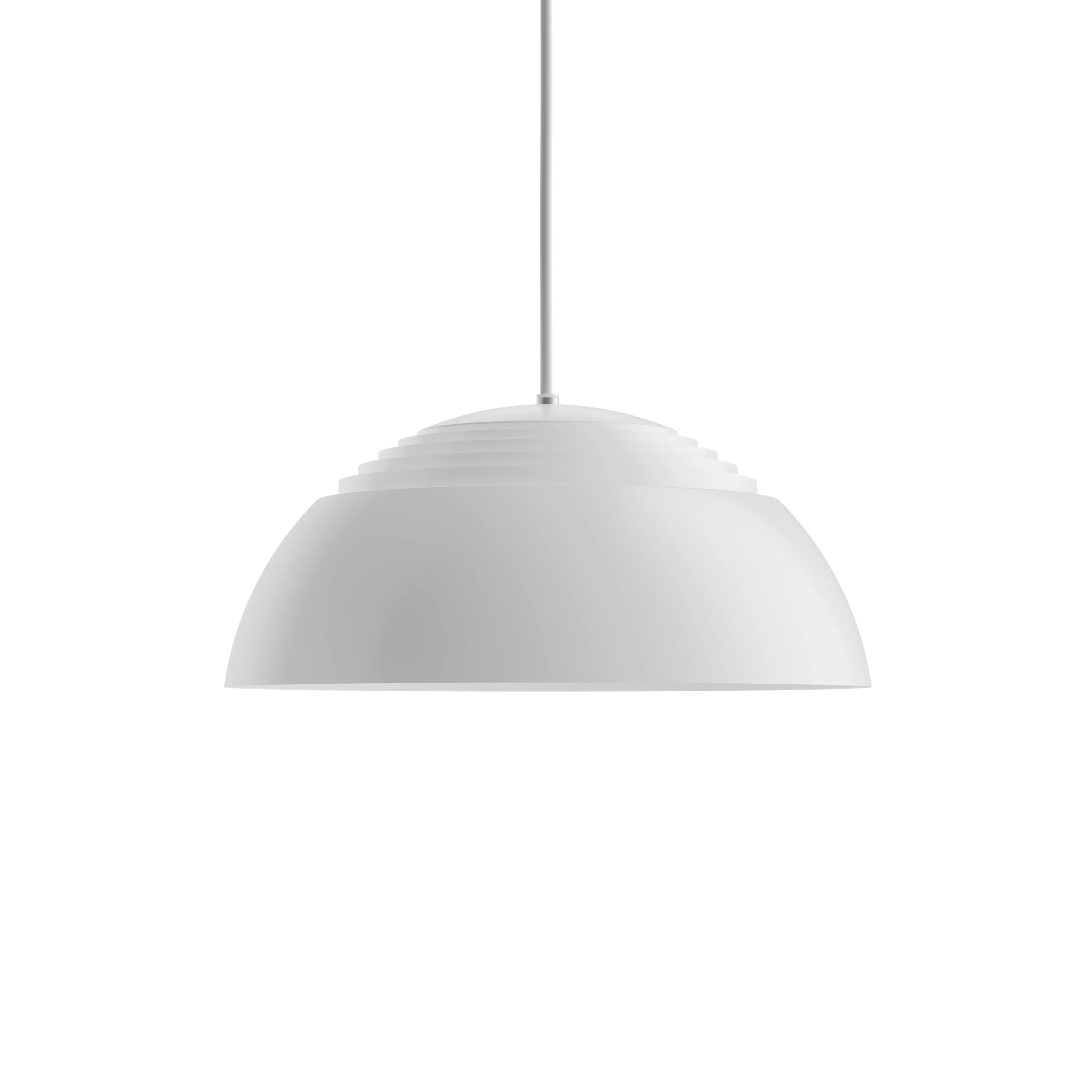 AJ Royal Pendant Light