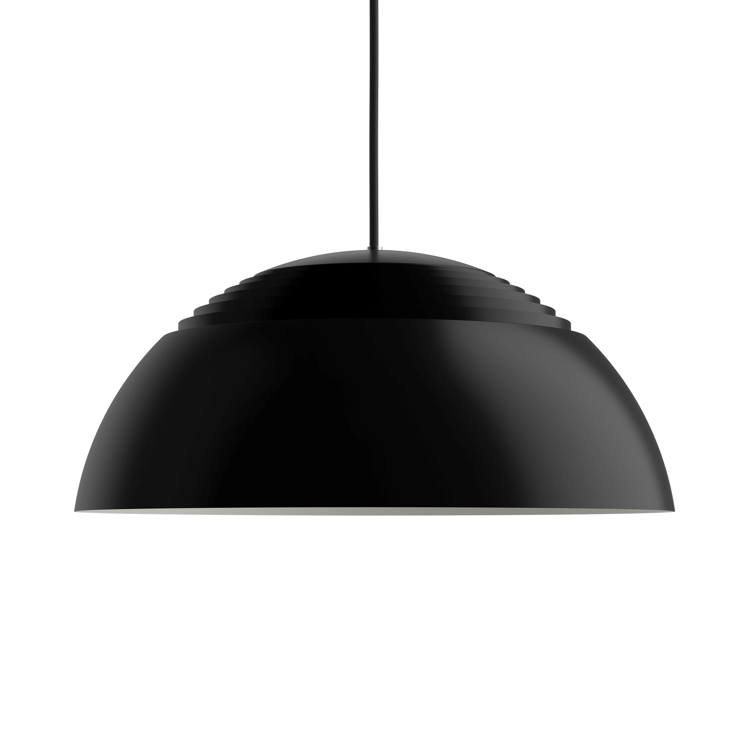 AJ Royal Pendant Light