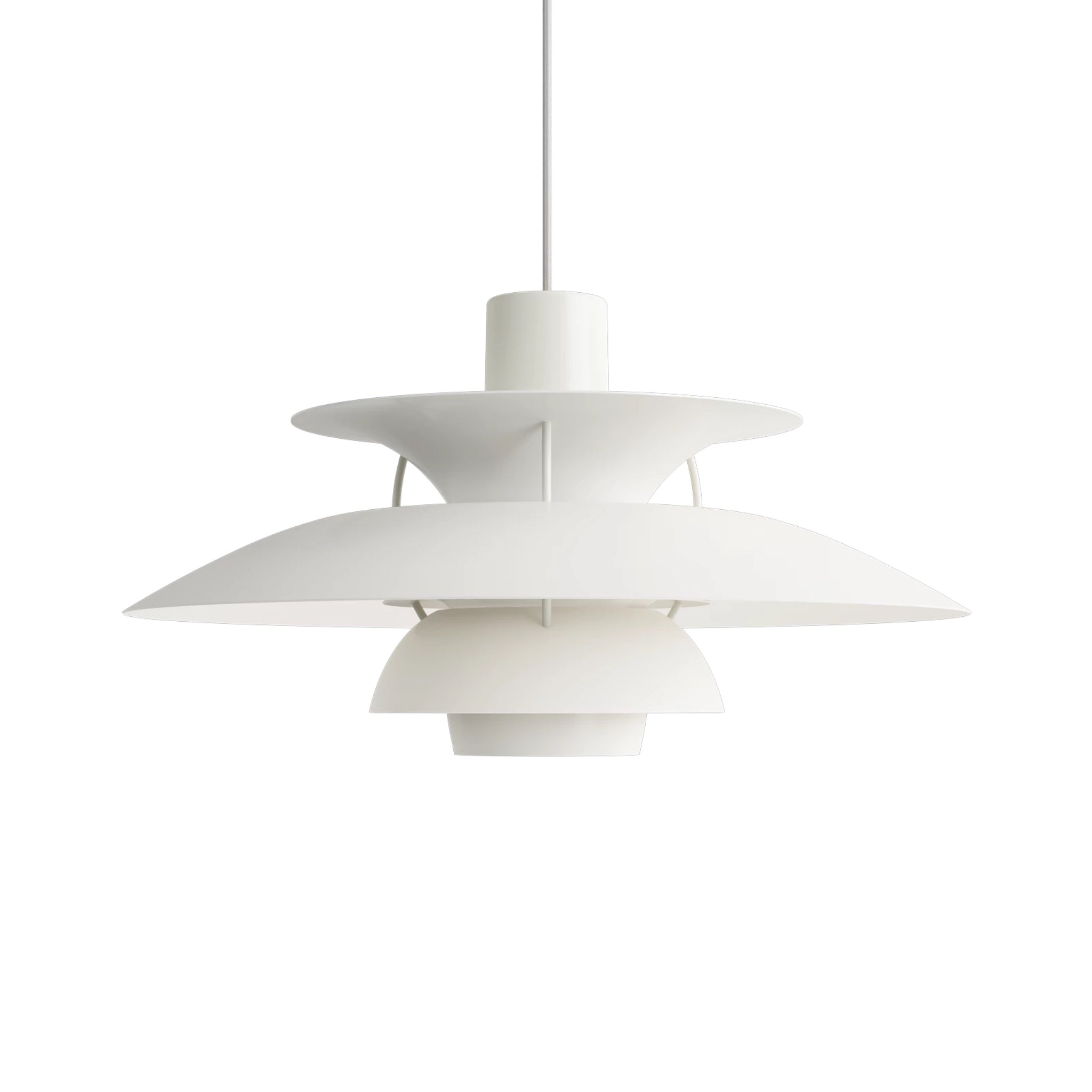PH 5 Pendant Lamp