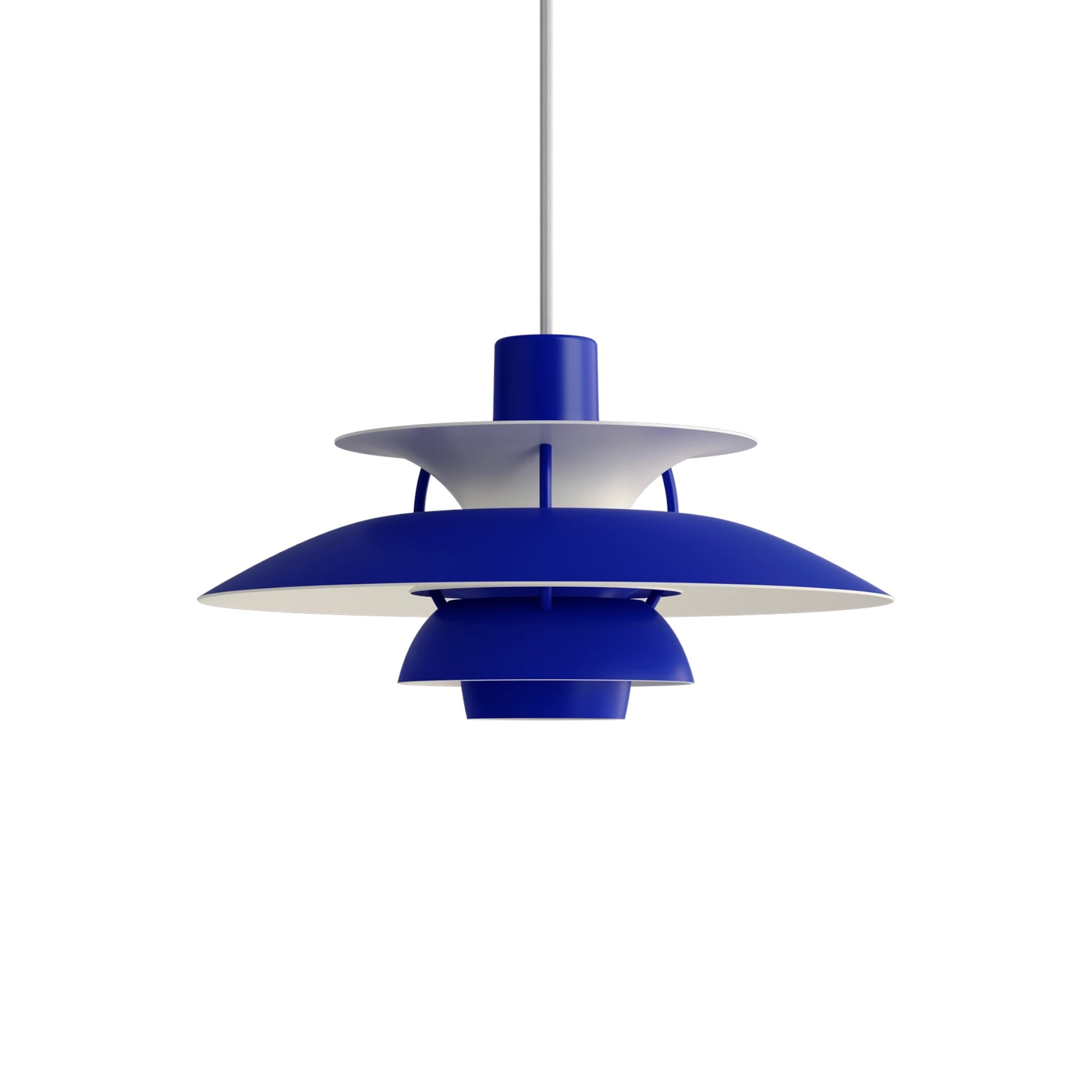 PH 5 Mini Pendant Lamp