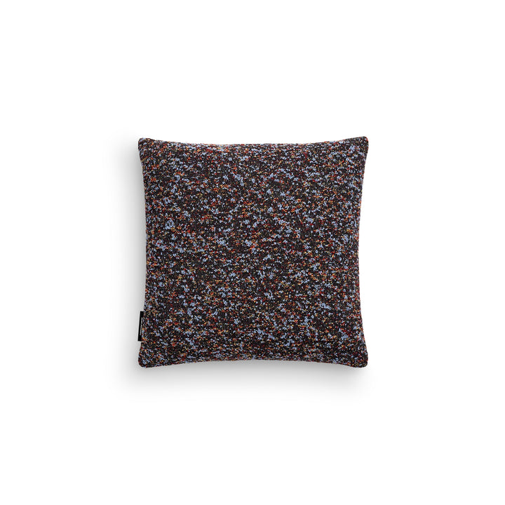 Atom Cushion - Blue – KVADRAT/RAF SIMONS