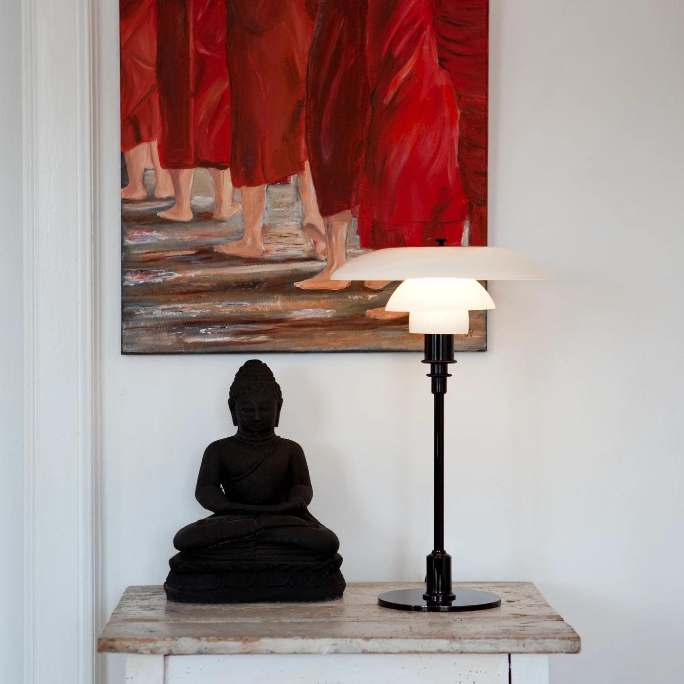 PH 3/2 Table Lamp
