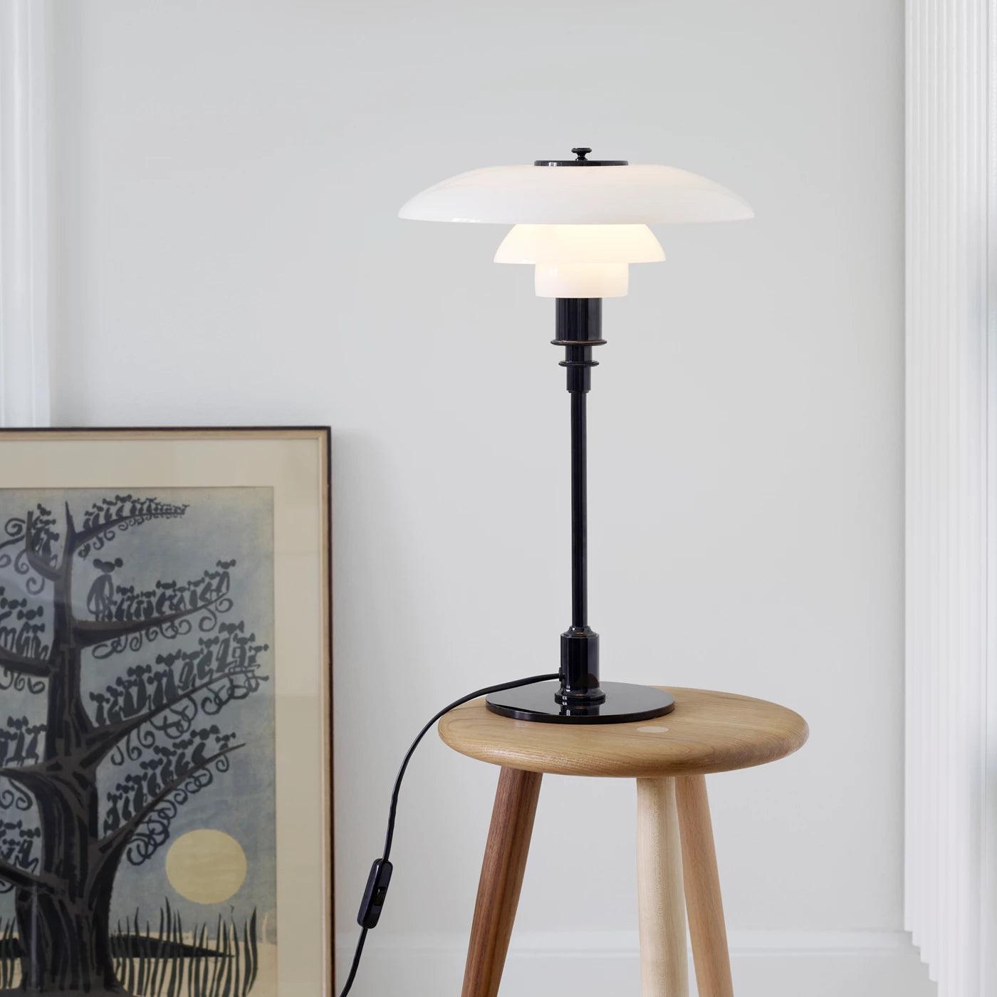 PH 3/2 Table Lamp