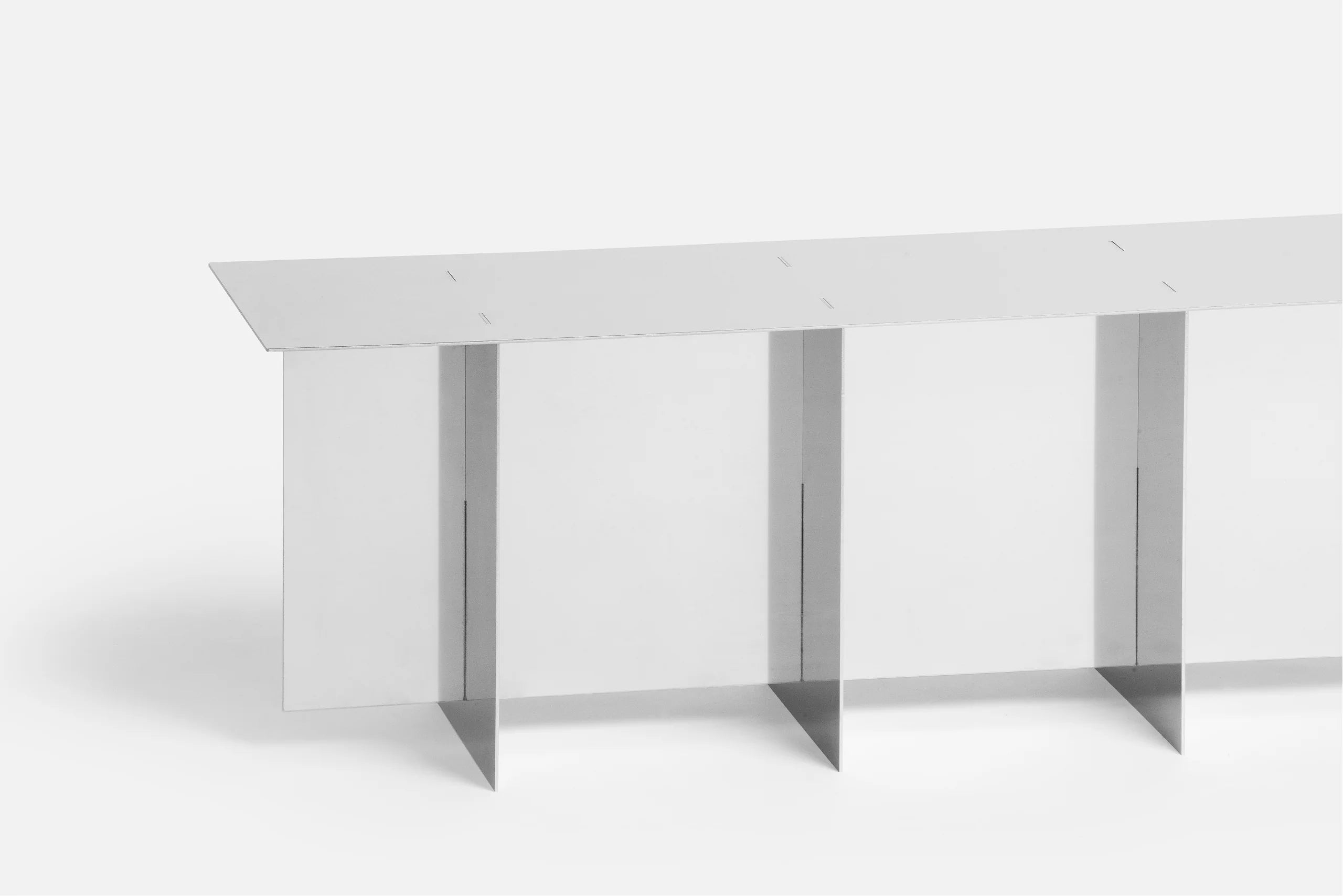 NM01 Bench