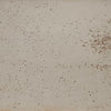 Farbvariante 1
