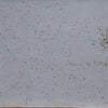 Farbvariante 3