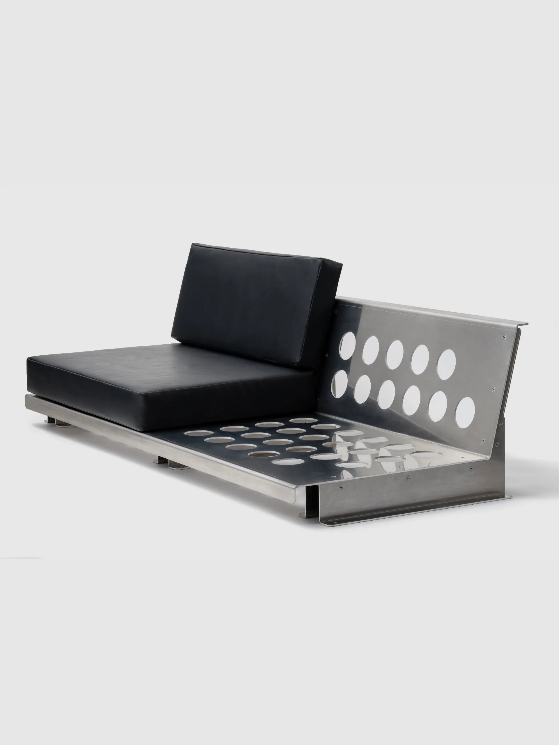 NM30 Sofa