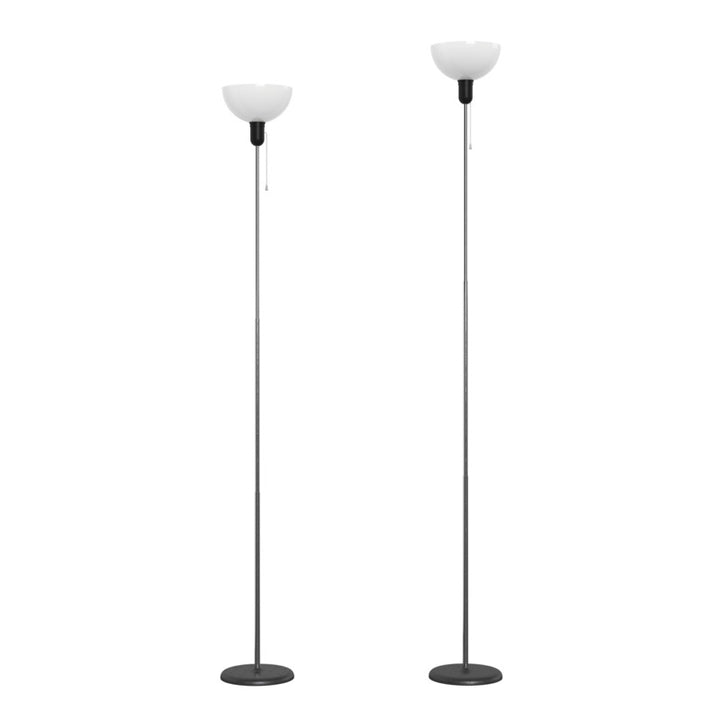 Lehni Floor Lamp