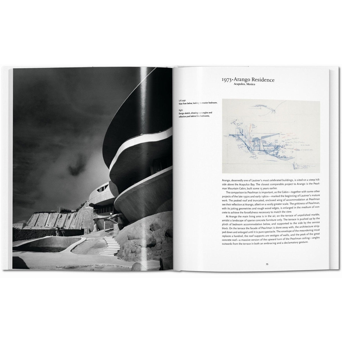 Lautner - Bücher - Taschen Verlag – view 6