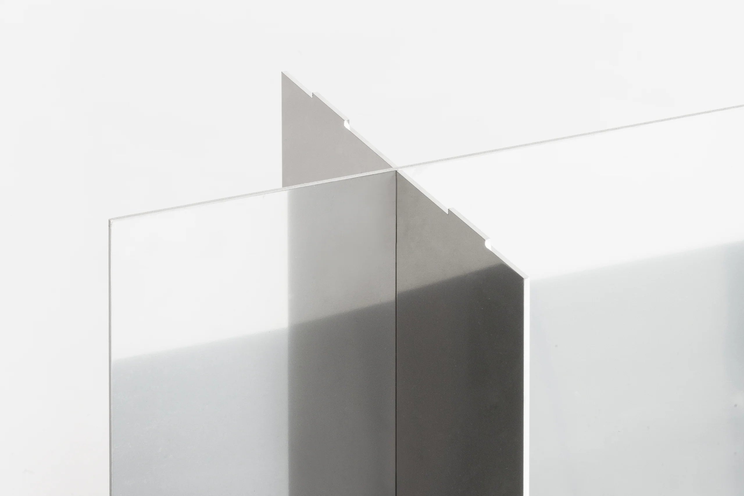 NM01 Bench