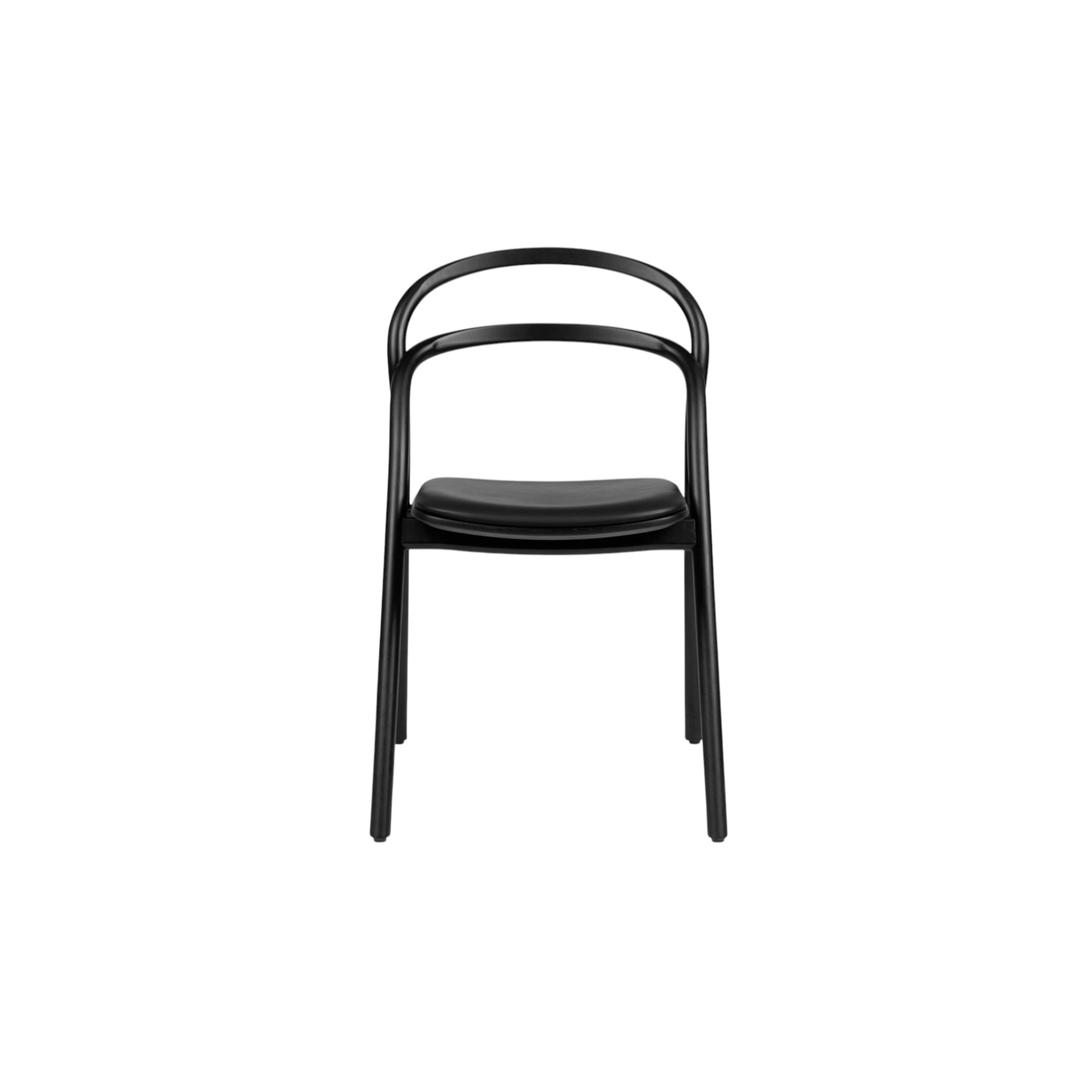 Udon Chair