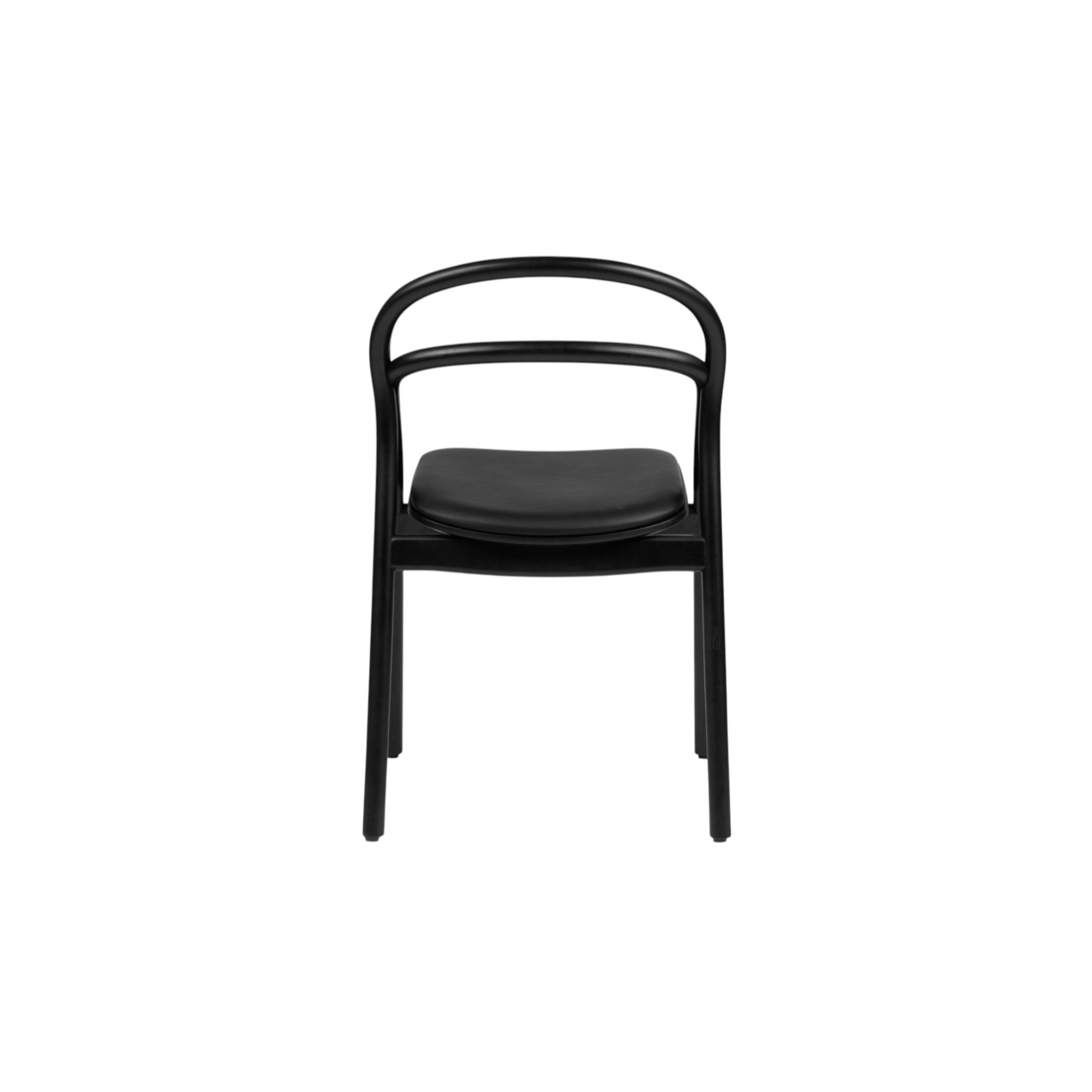 Udon Chair