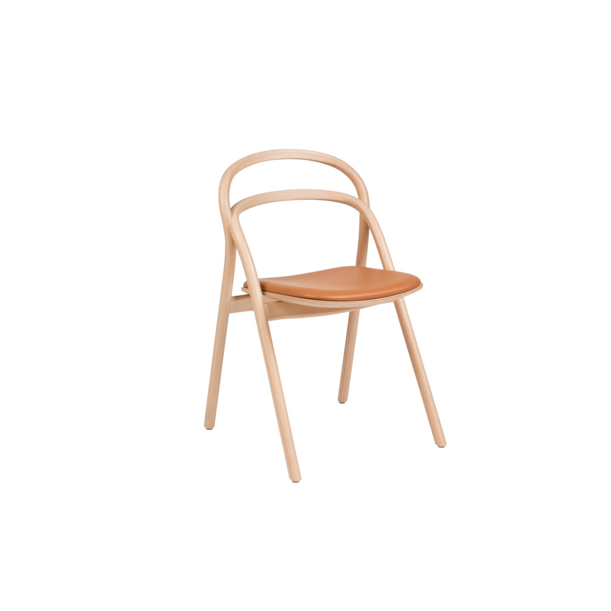 Udon Chair